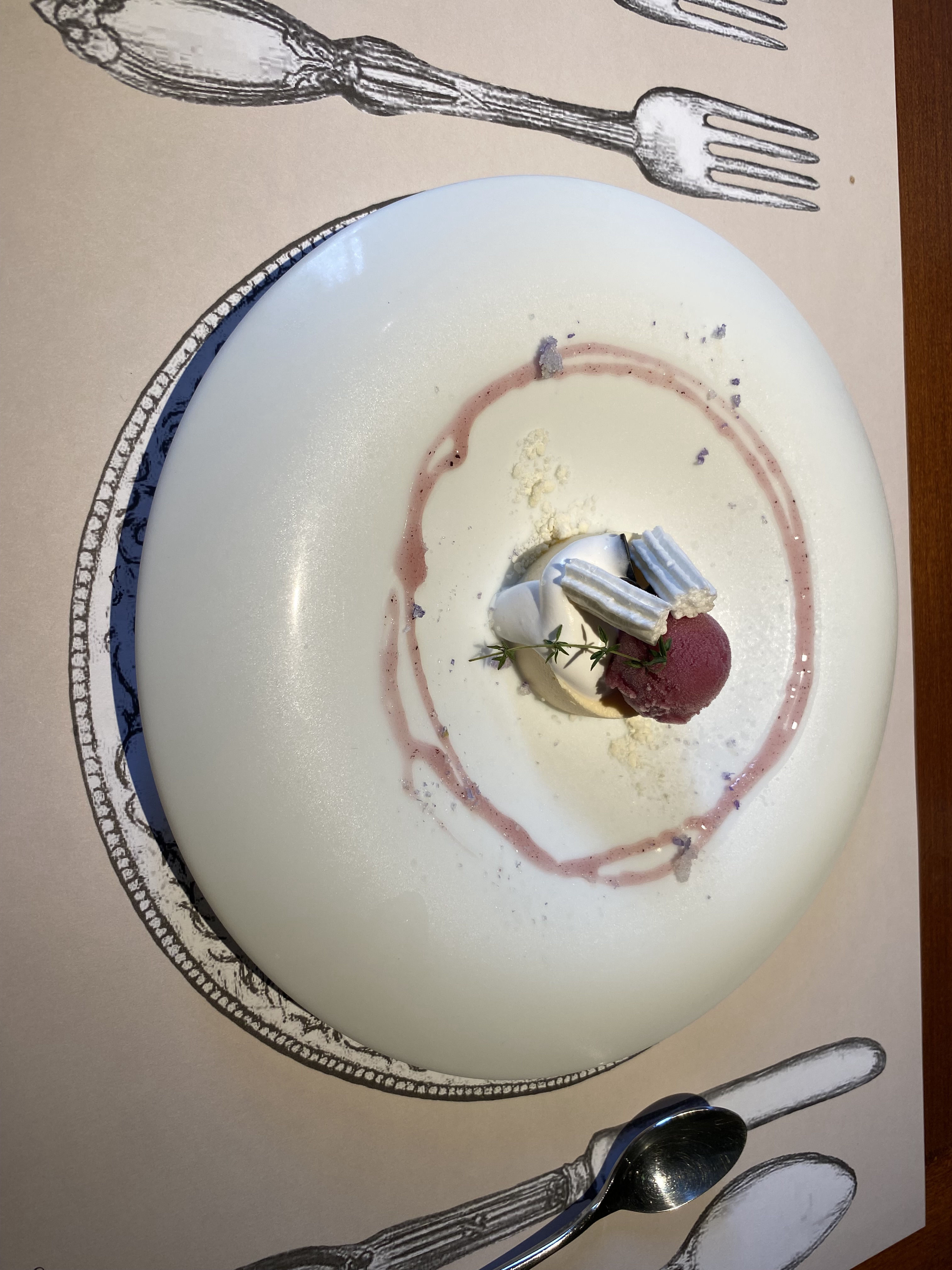 セント・マーガレット ウエディング