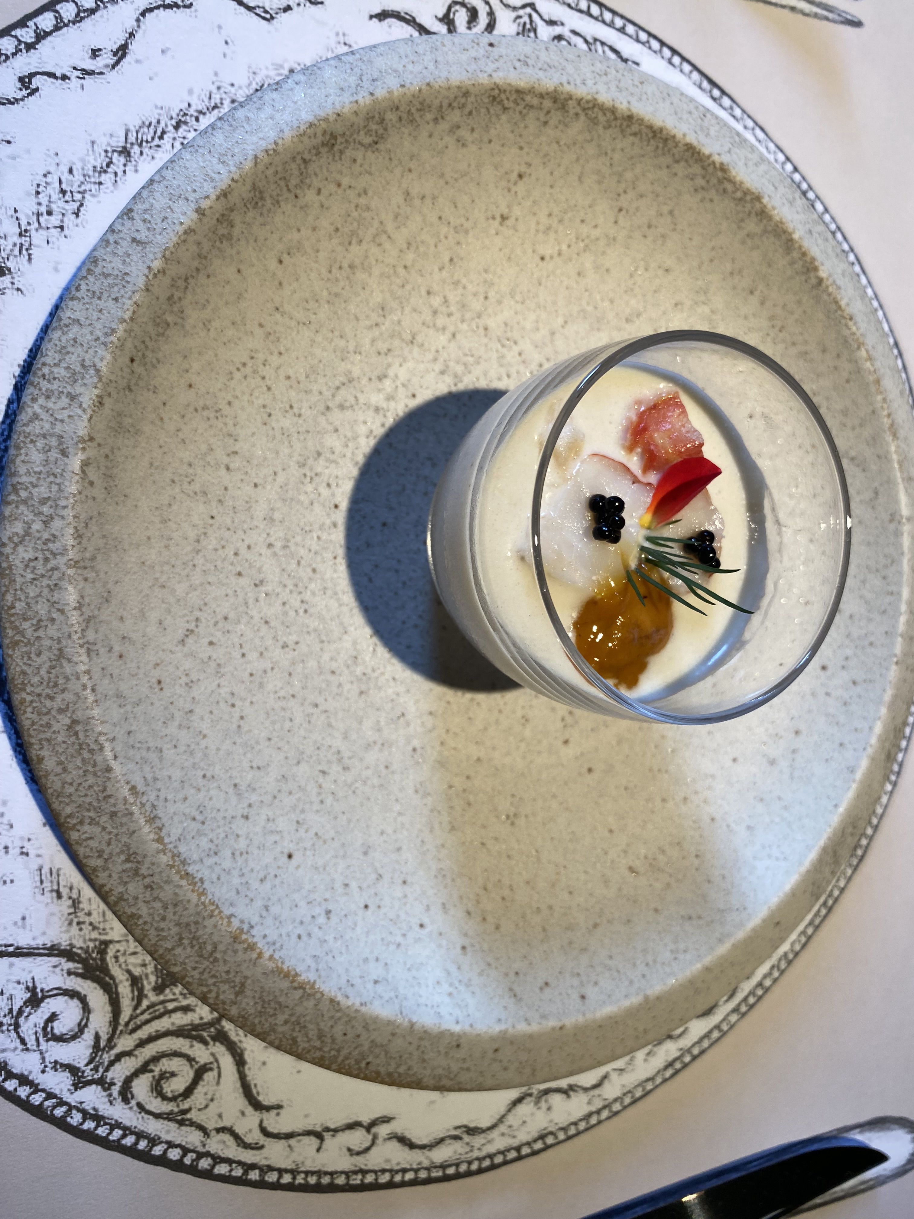 セント・マーガレット ウエディング