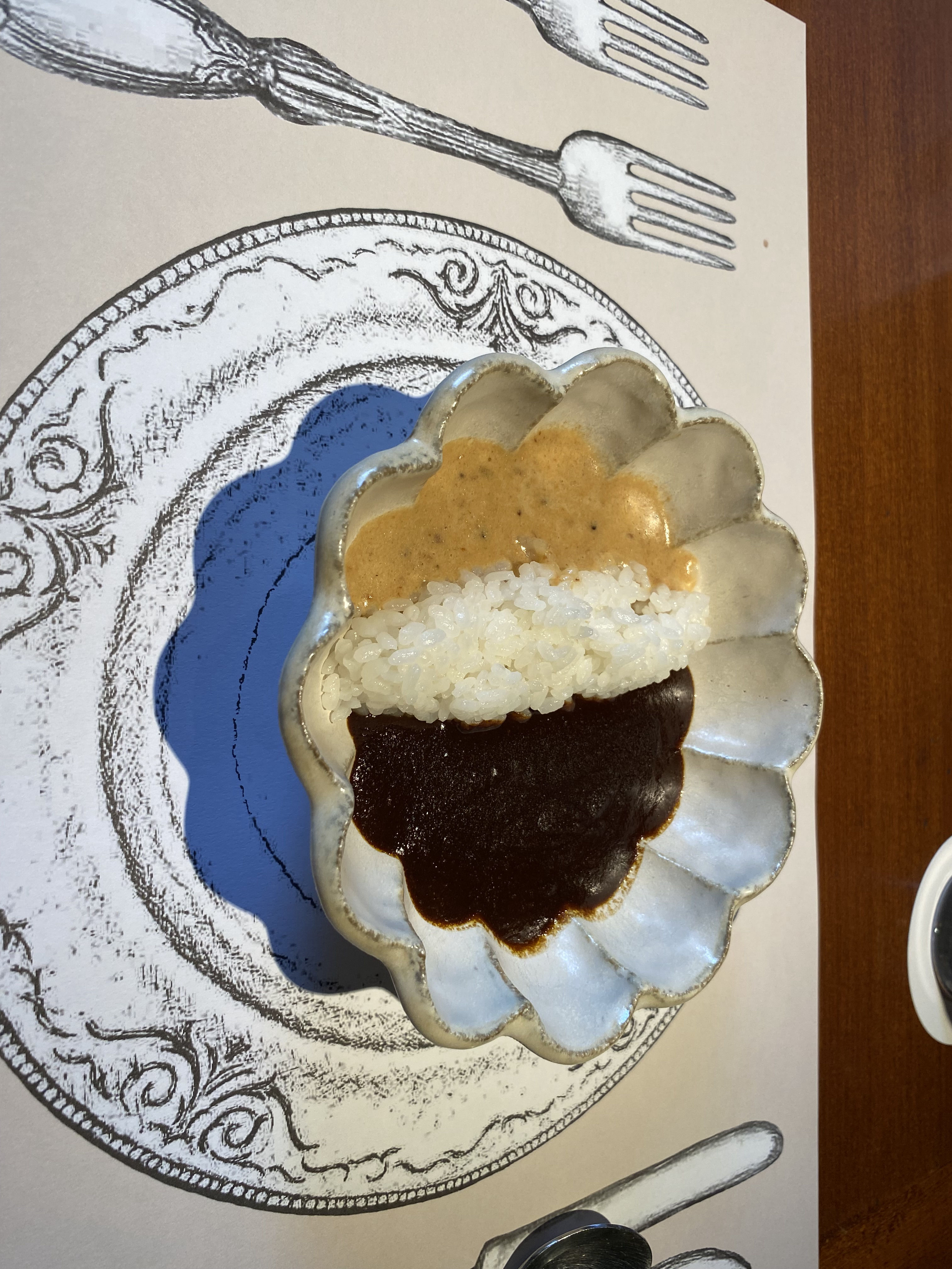 セント・マーガレット ウエディング