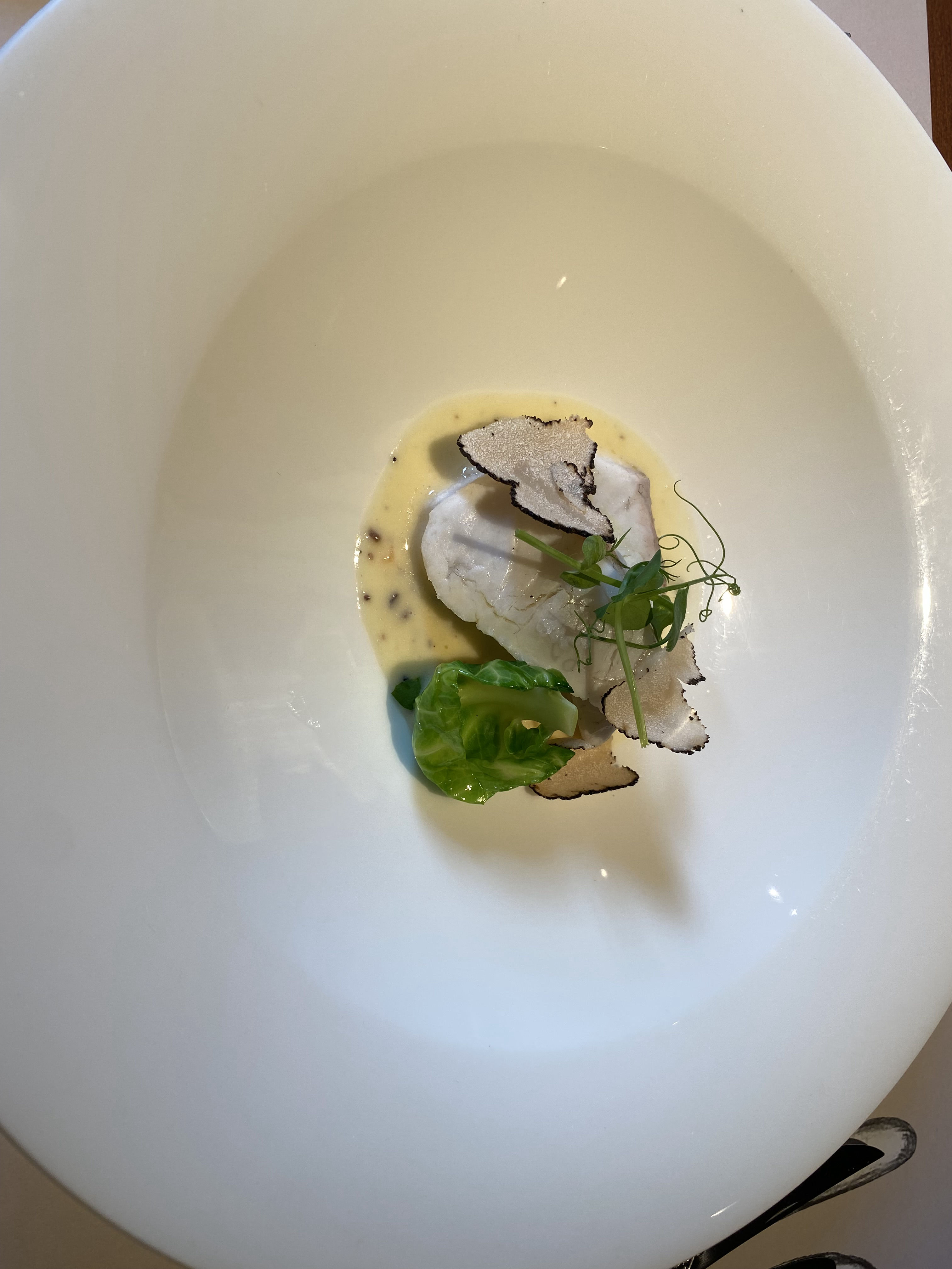 セント・マーガレット ウエディング