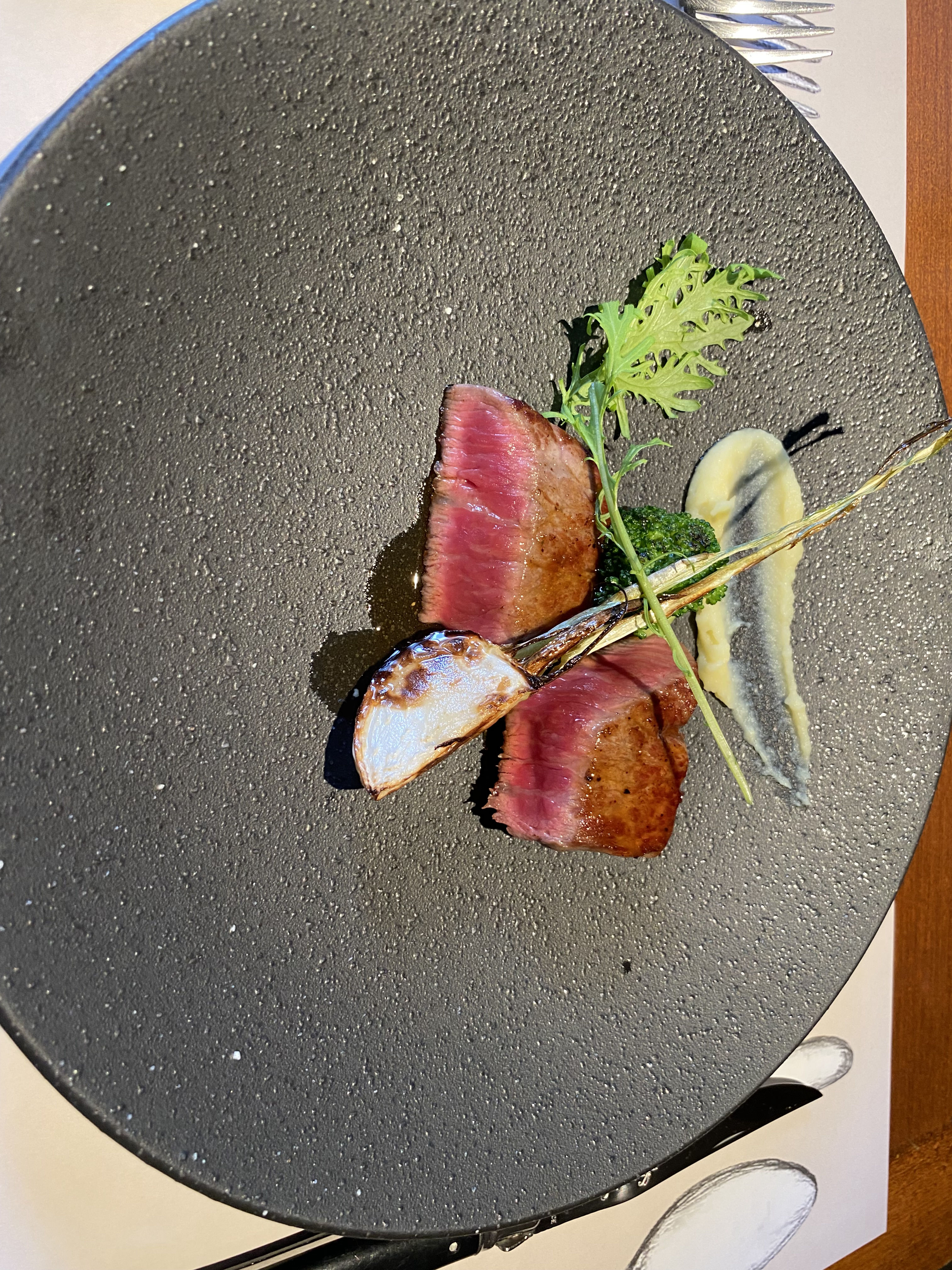 セント・マーガレット ウエディング