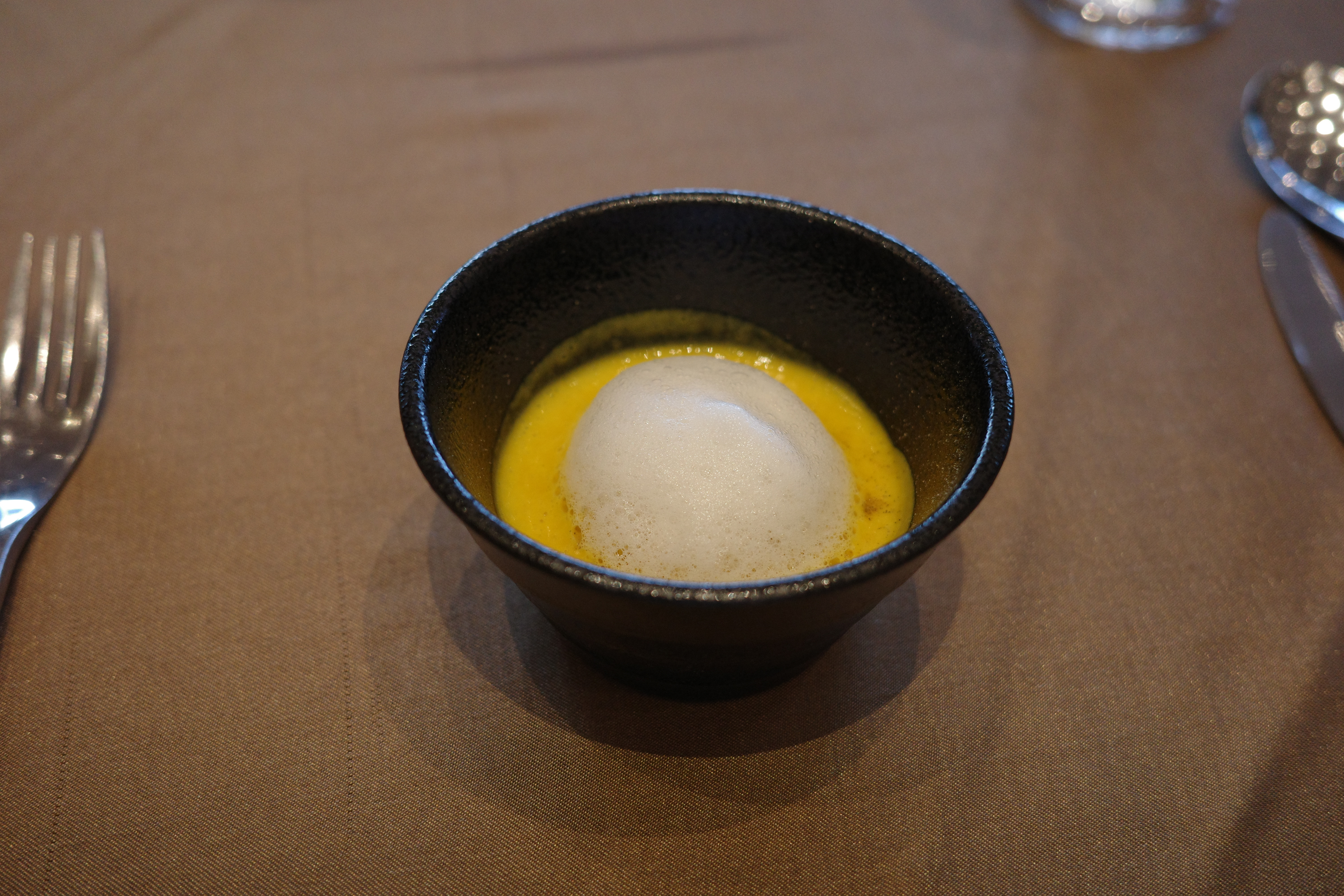 IRIS WATER TERRACE AYAMEIKE