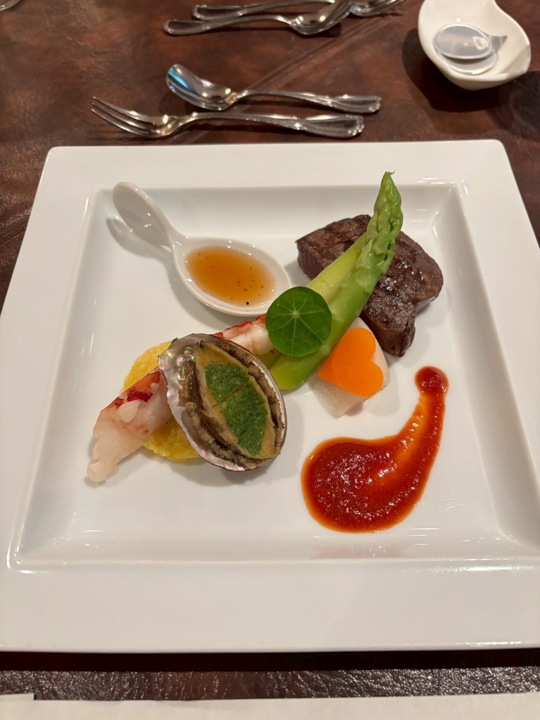 アネーリ軽井沢