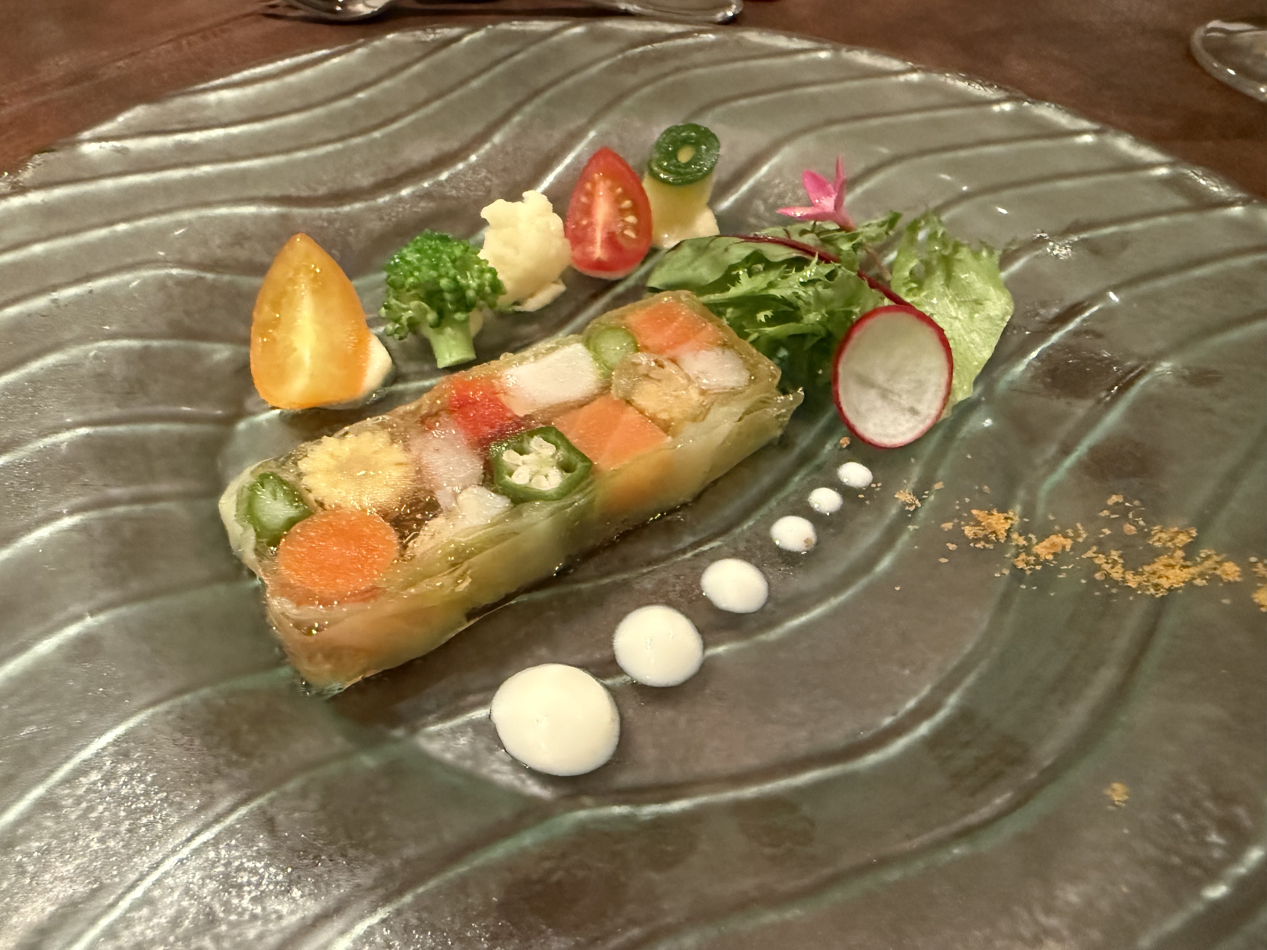 アネーリ軽井沢