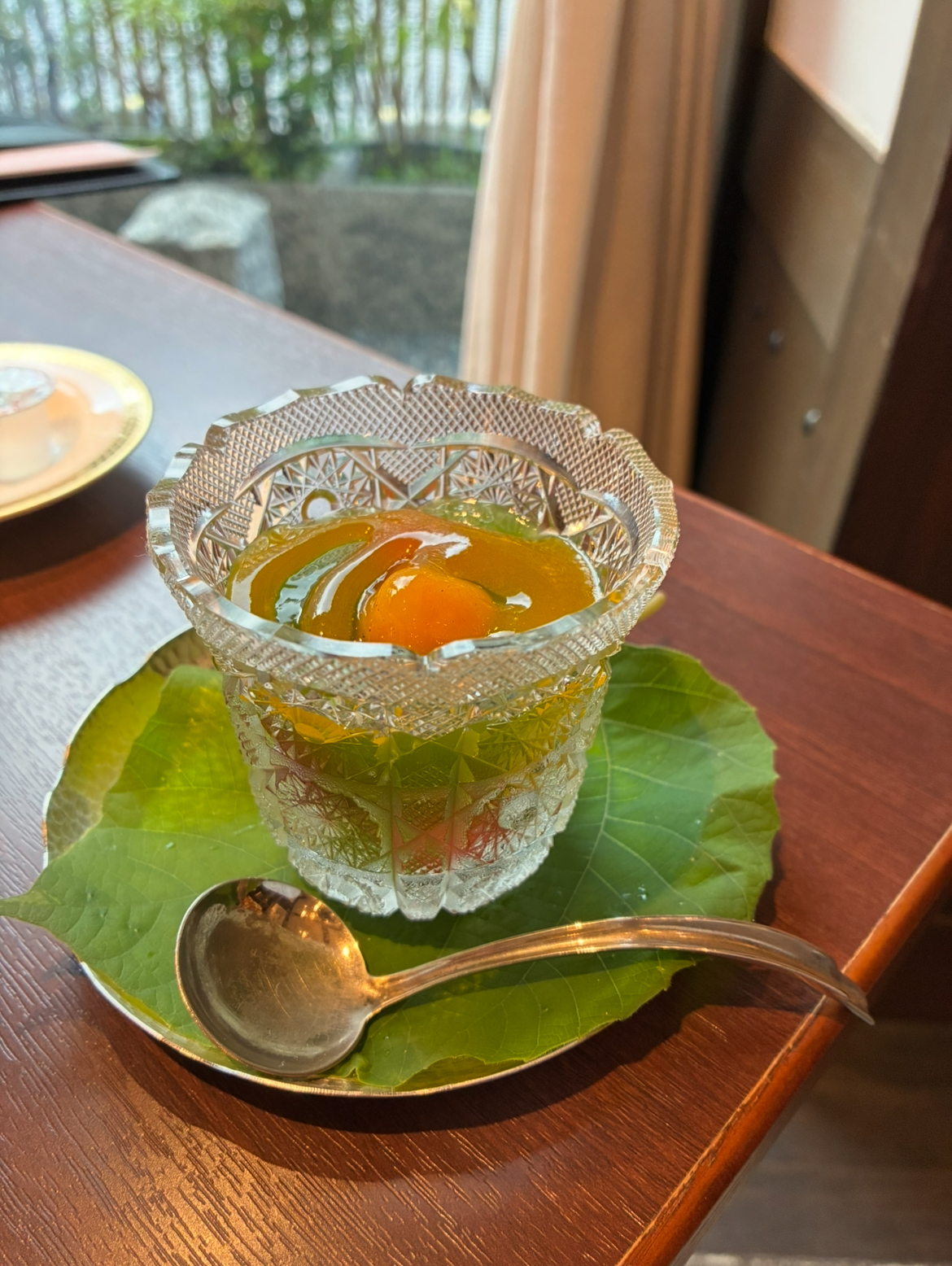 The KIKUSUIRO narapark(菊水楼)