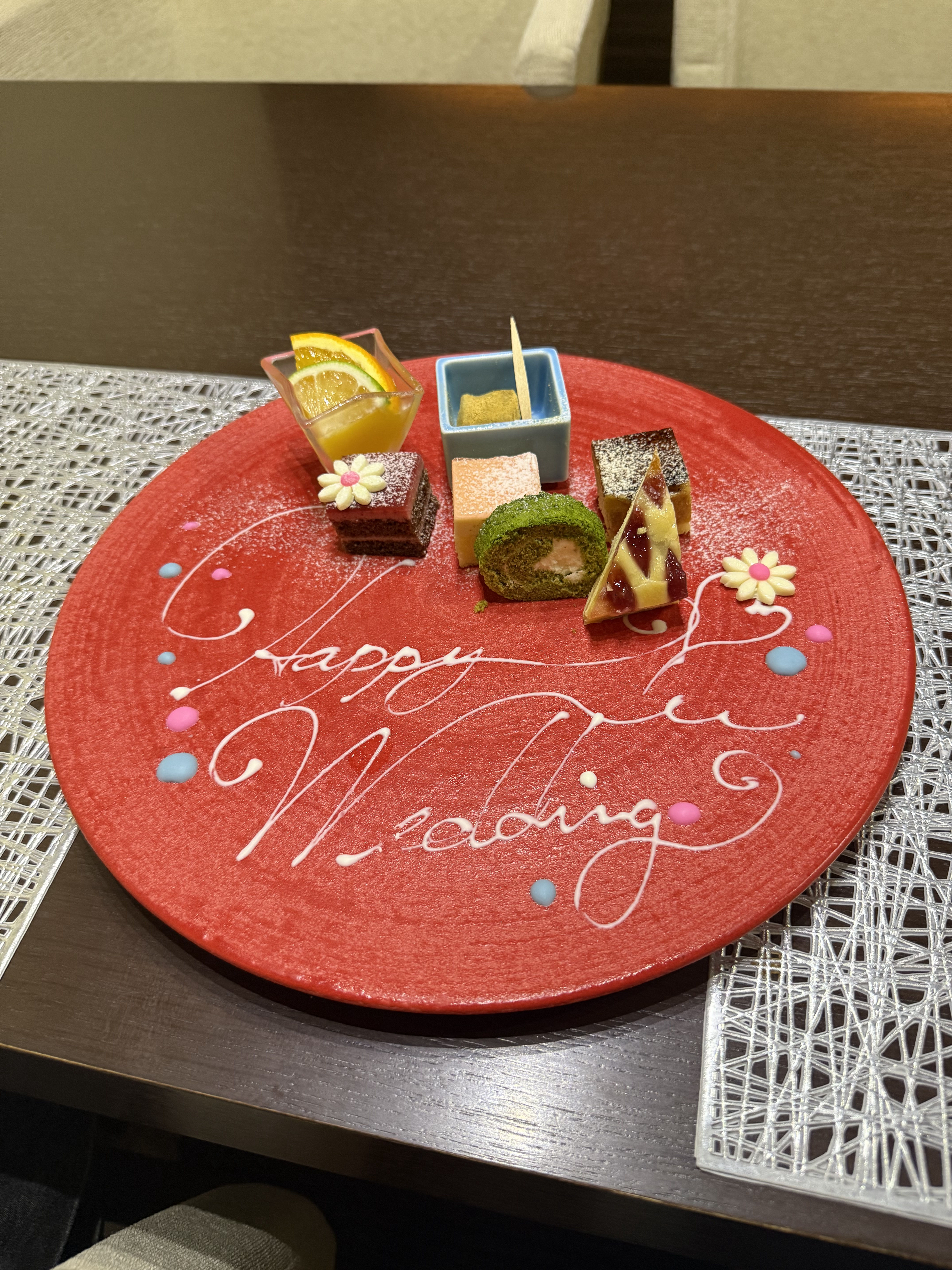 ビアンカーラ ヒルサイドテラス