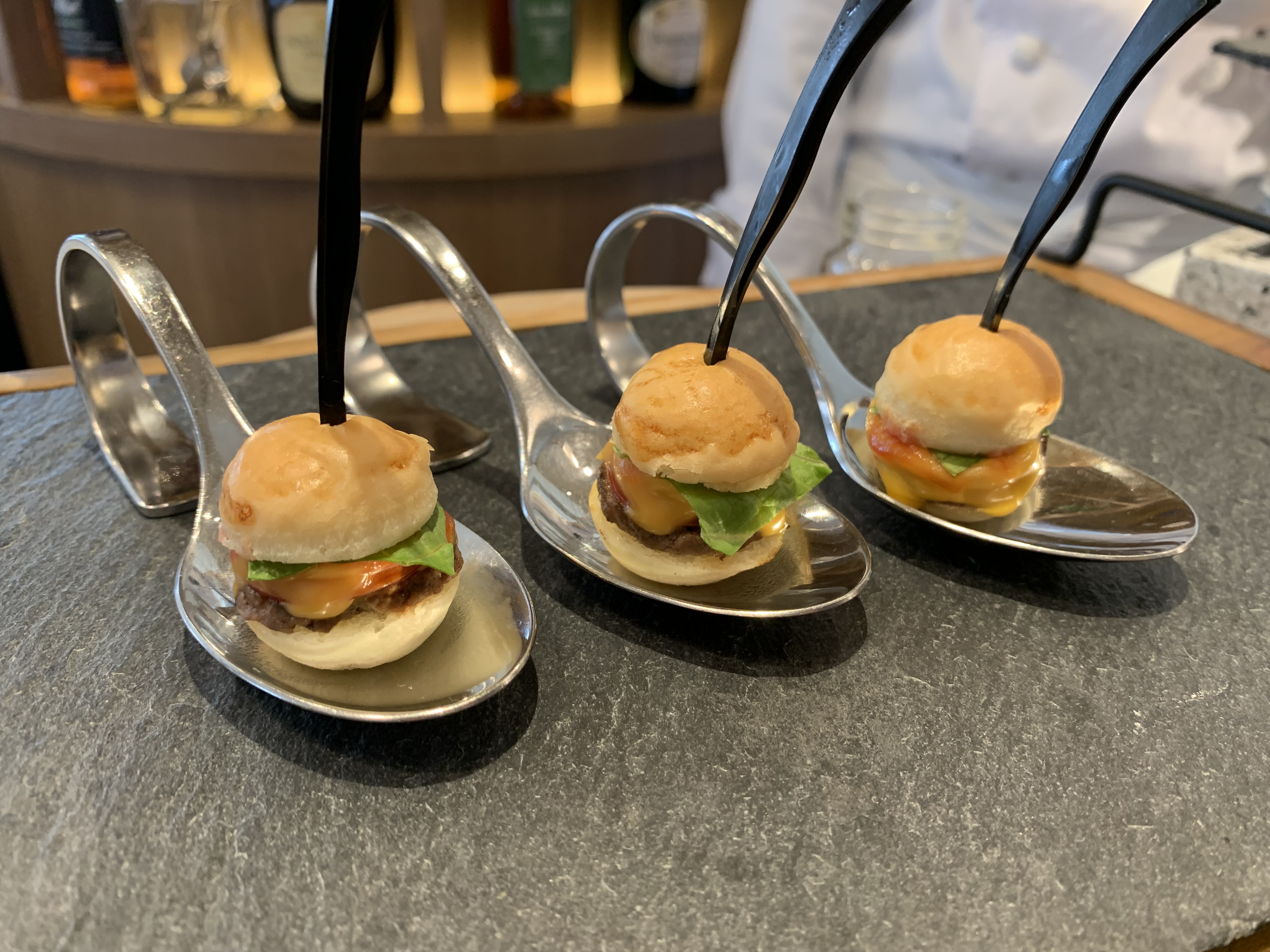 東京 アフロディテ