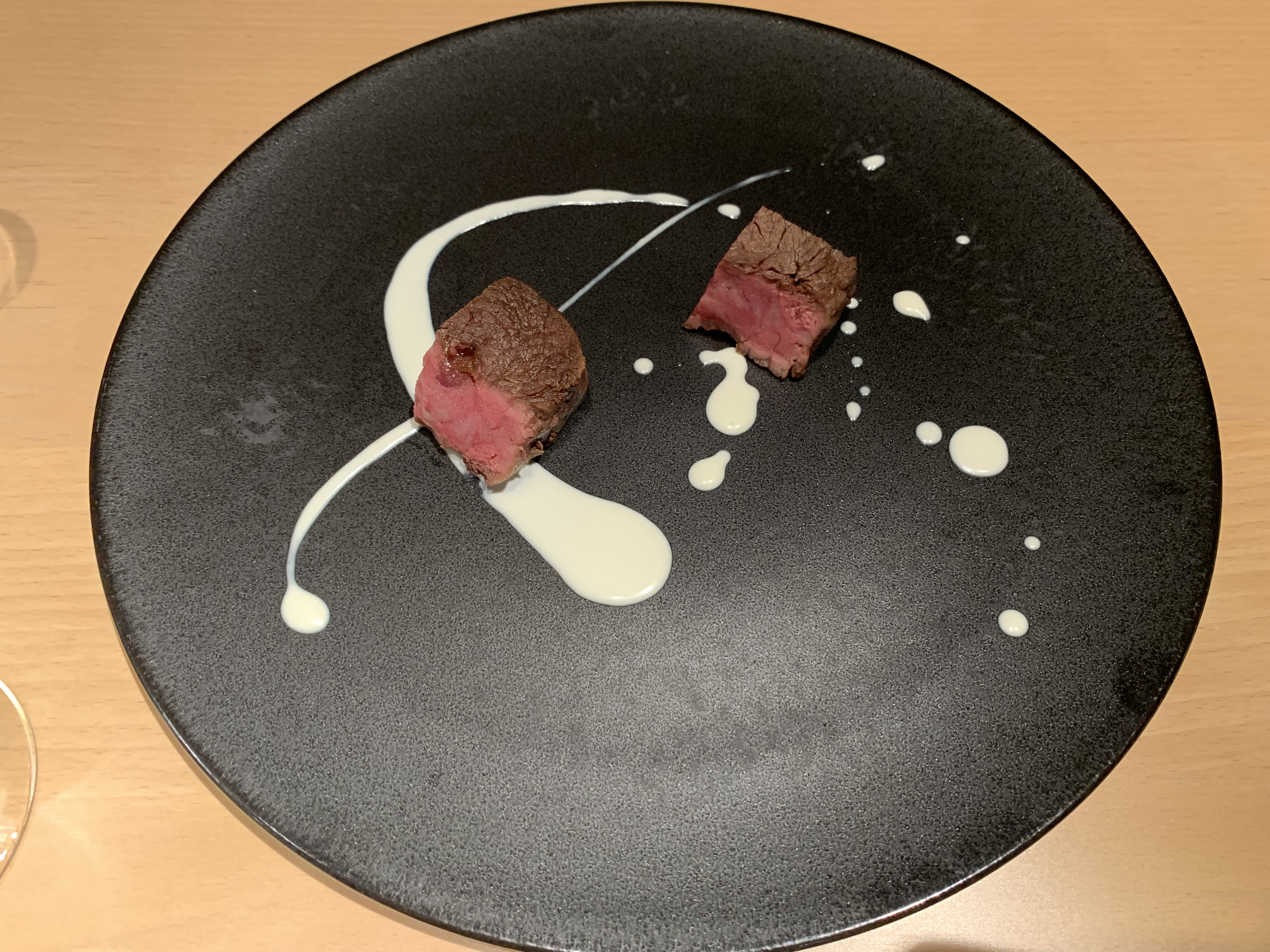 東京 アフロディテ