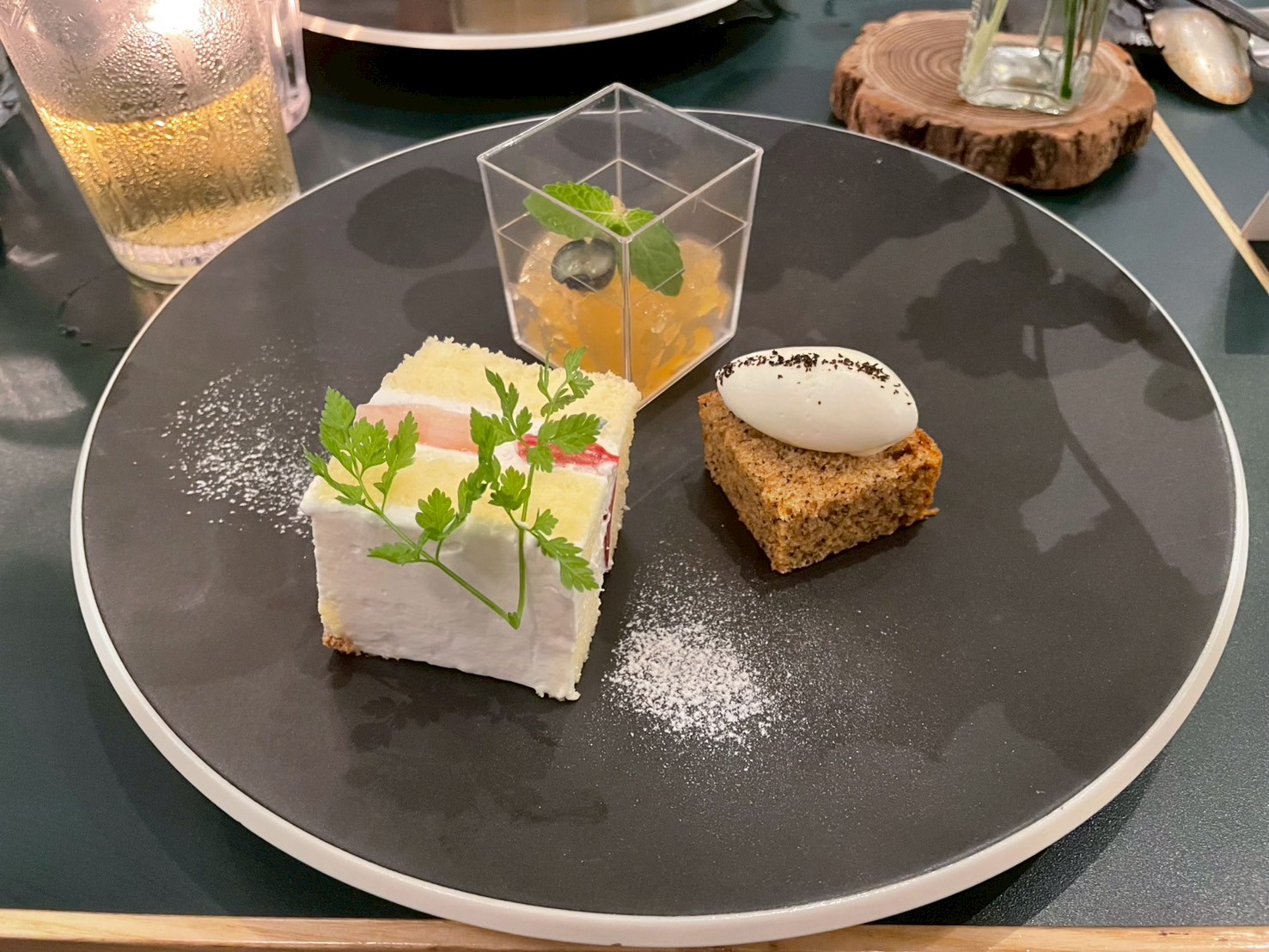 CAFE&WEDDING22