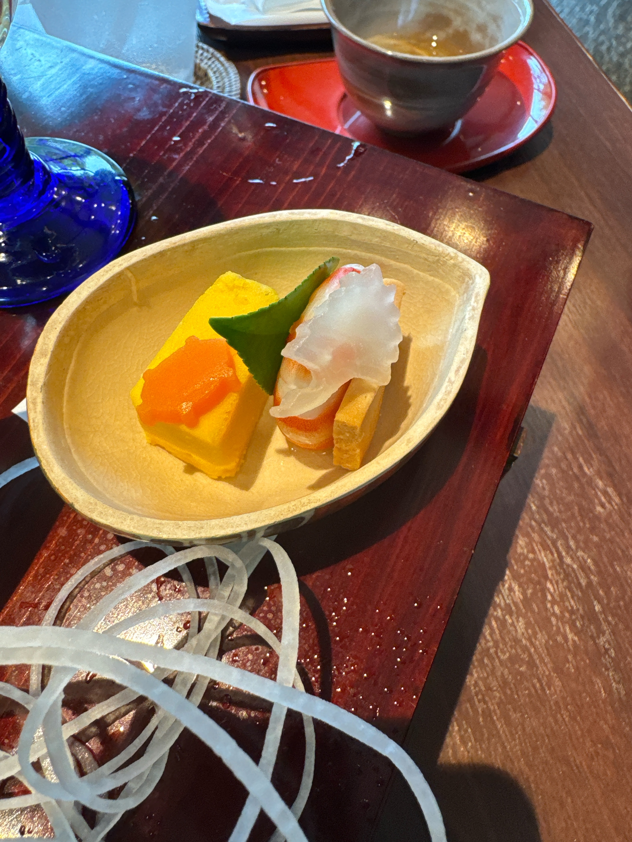 The KIKUSUIRO narapark(菊水楼)