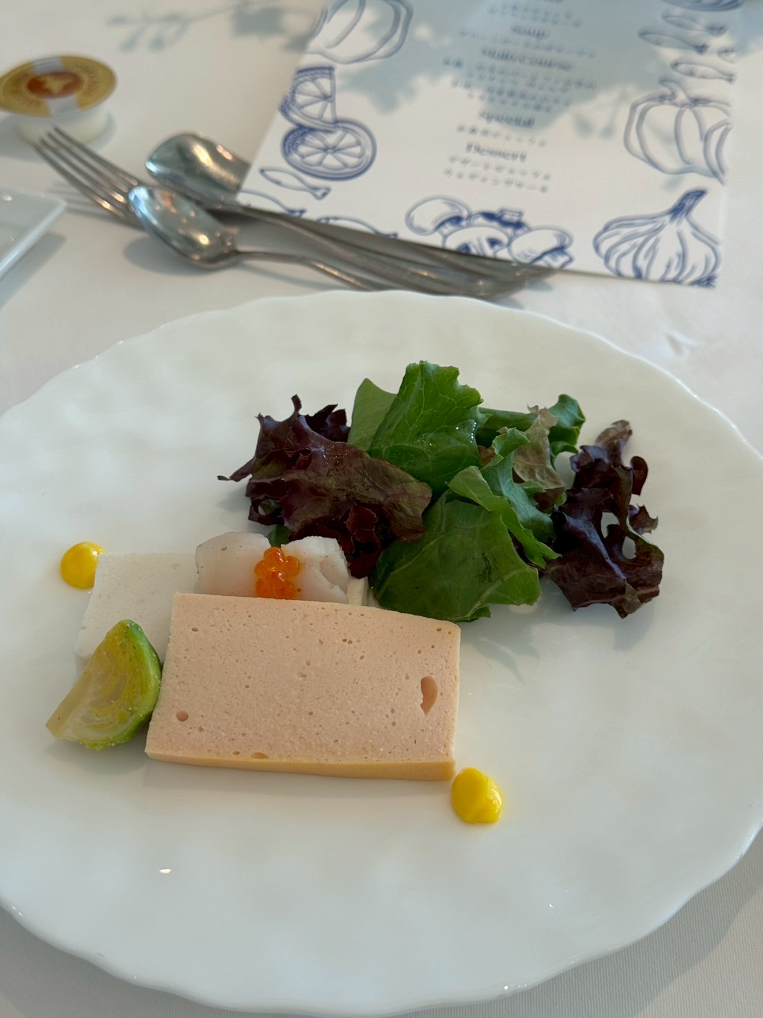 THE CLASSICA BAY RESORT (ザ クラシカ ベイリゾート)