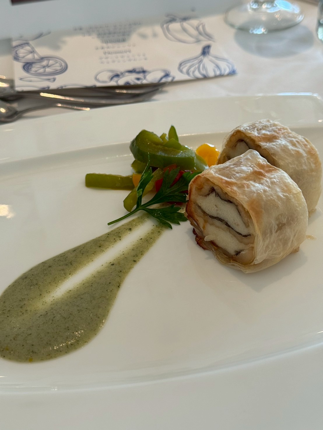 THE CLASSICA BAY RESORT (ザ クラシカ ベイリゾート)