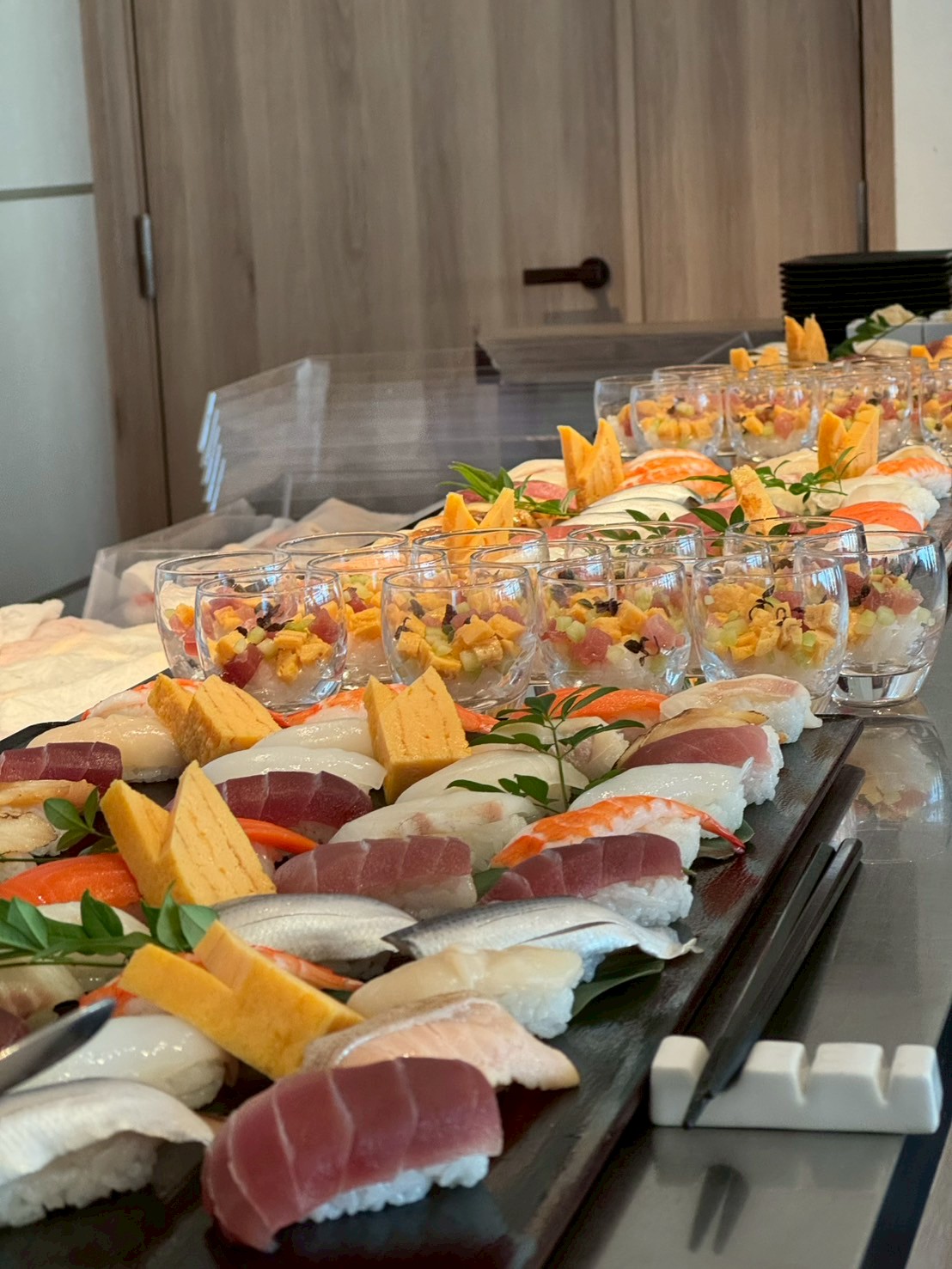 THE CLASSICA BAY RESORT (ザ クラシカ ベイリゾート)