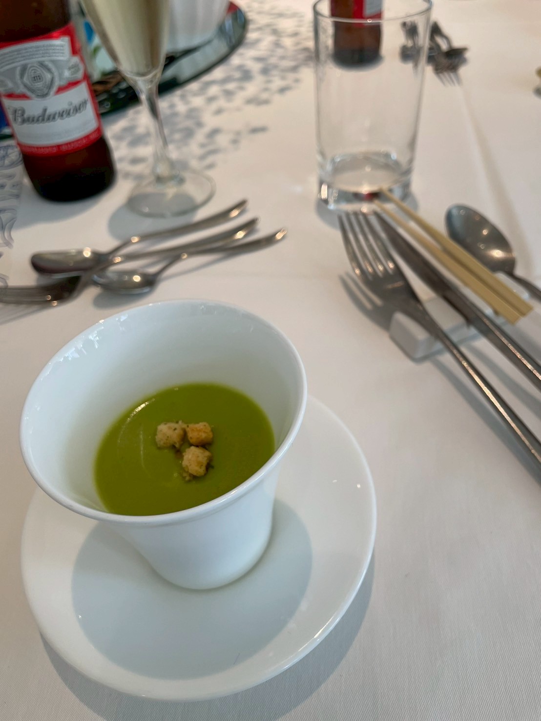 THE CLASSICA BAY RESORT (ザ クラシカ ベイリゾート)