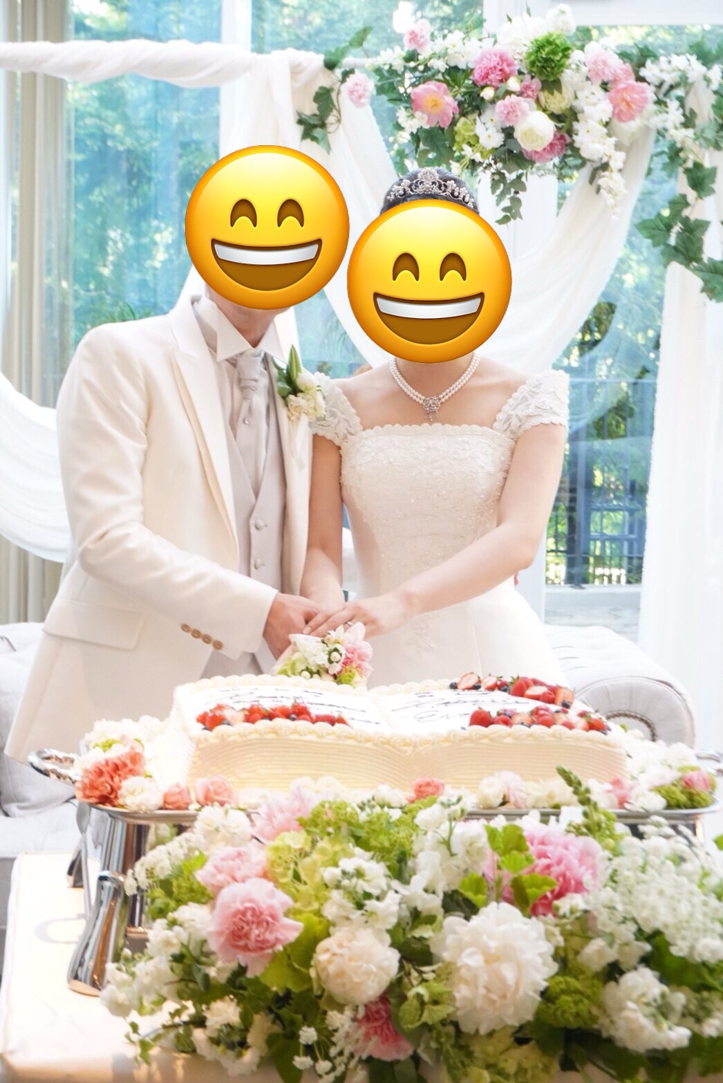 ニーズ札幌（旧名：ヒルサイドクラブ迎賓館(札幌) ）