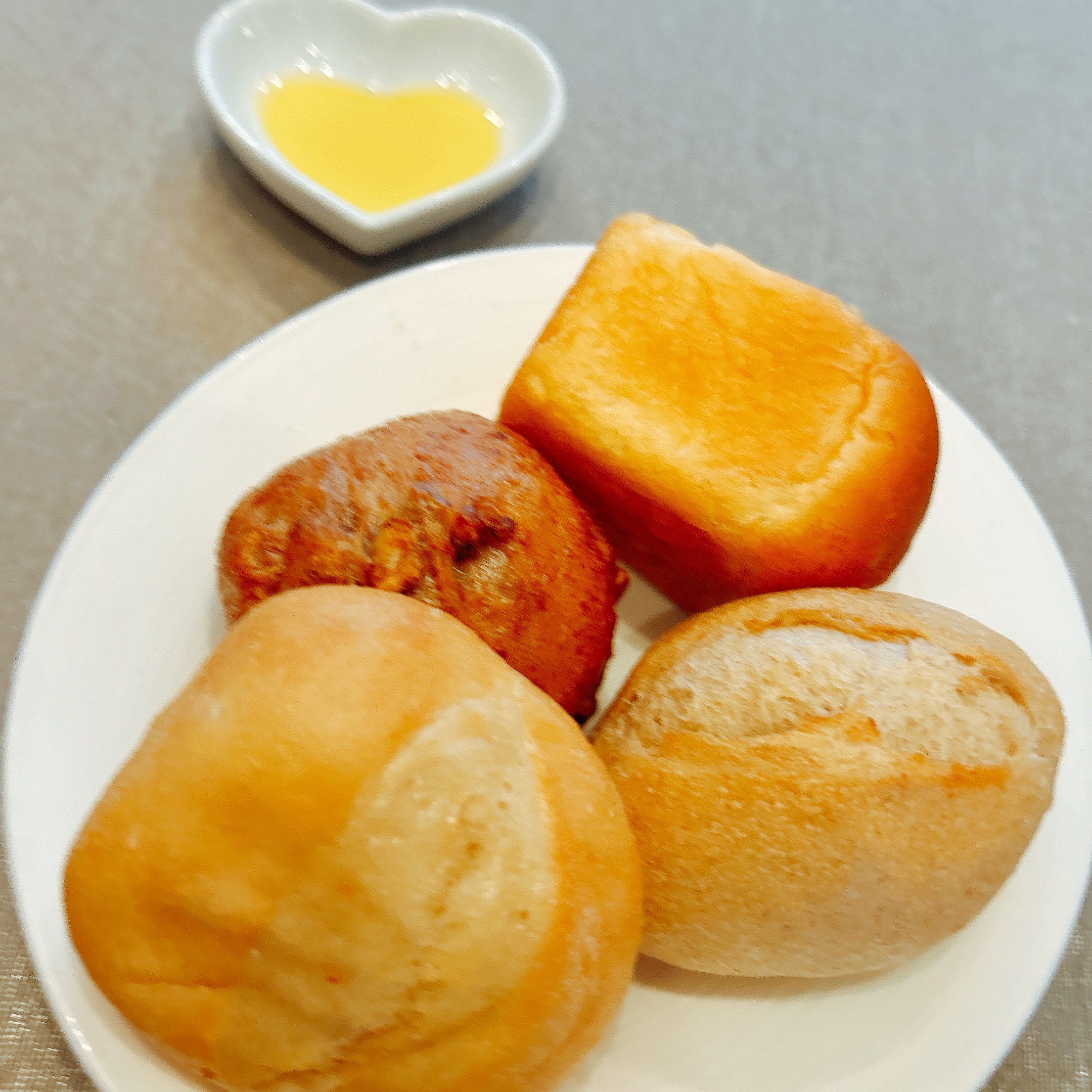 カサ・デ・アンジェラ馬車道(Casa d' Angela)