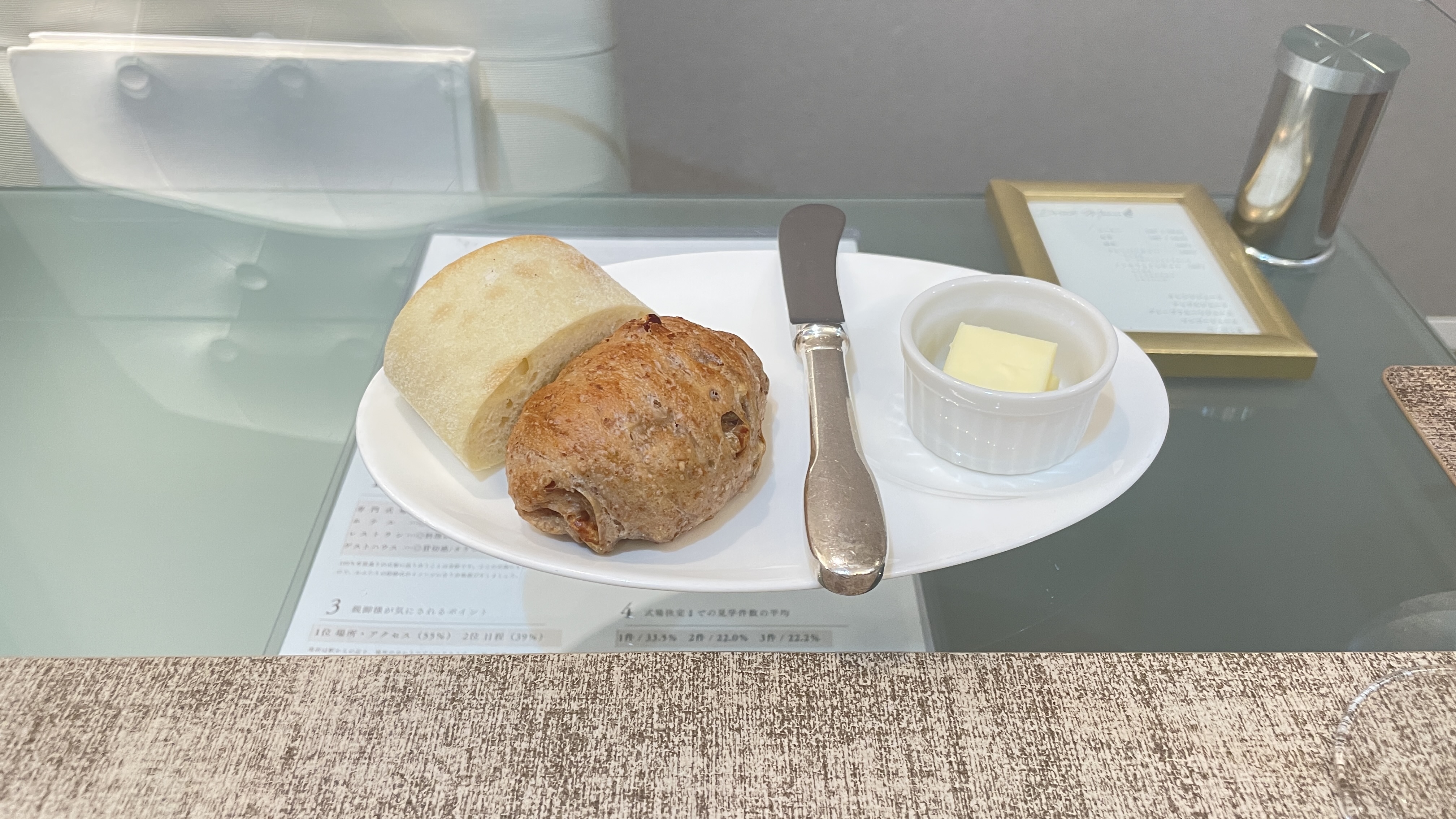 セント・ラファエロチャペル御堂筋