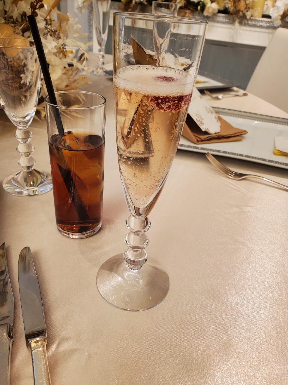 セント・ラファエロチャペル東京