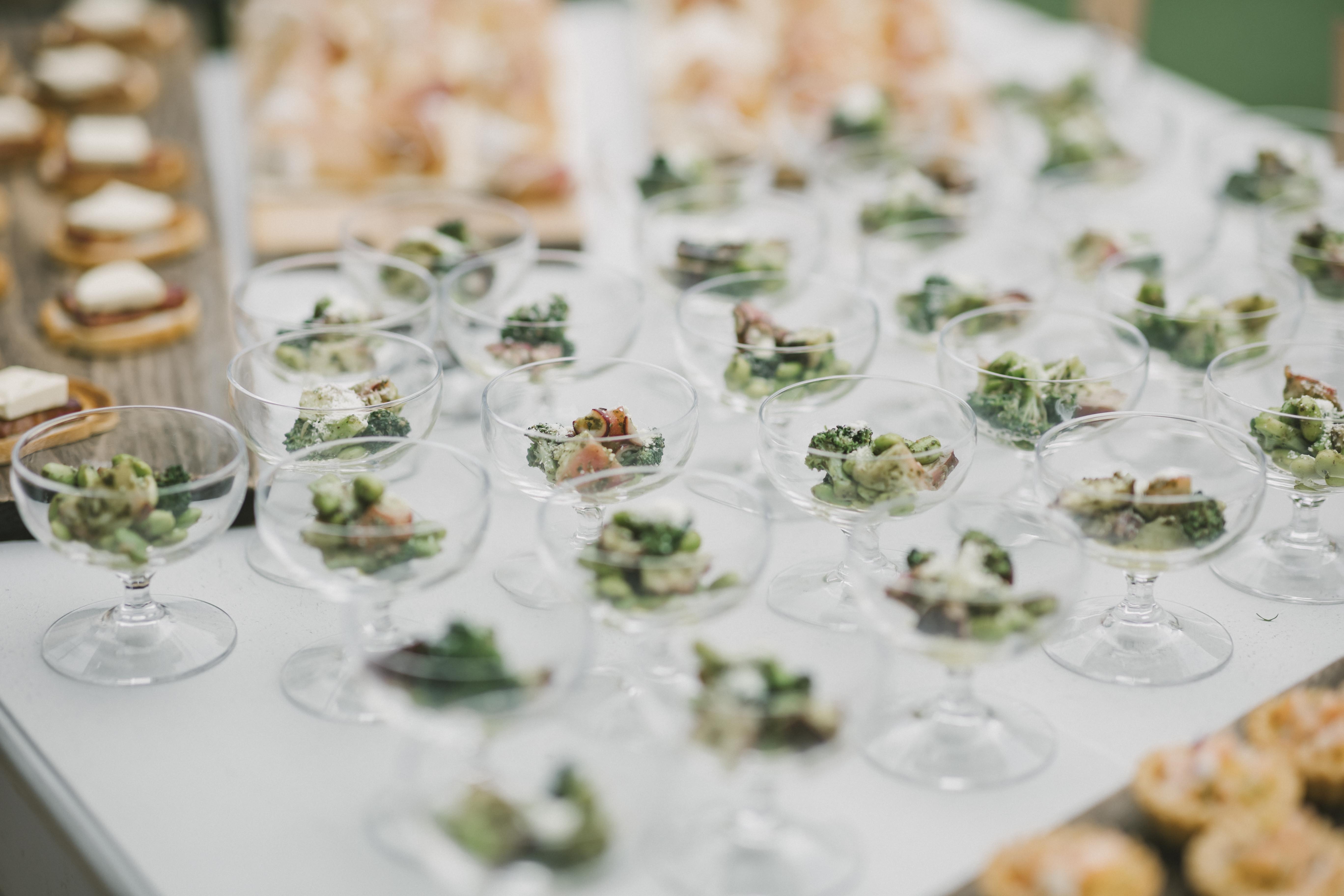 サンタ・アムール エテルニテ