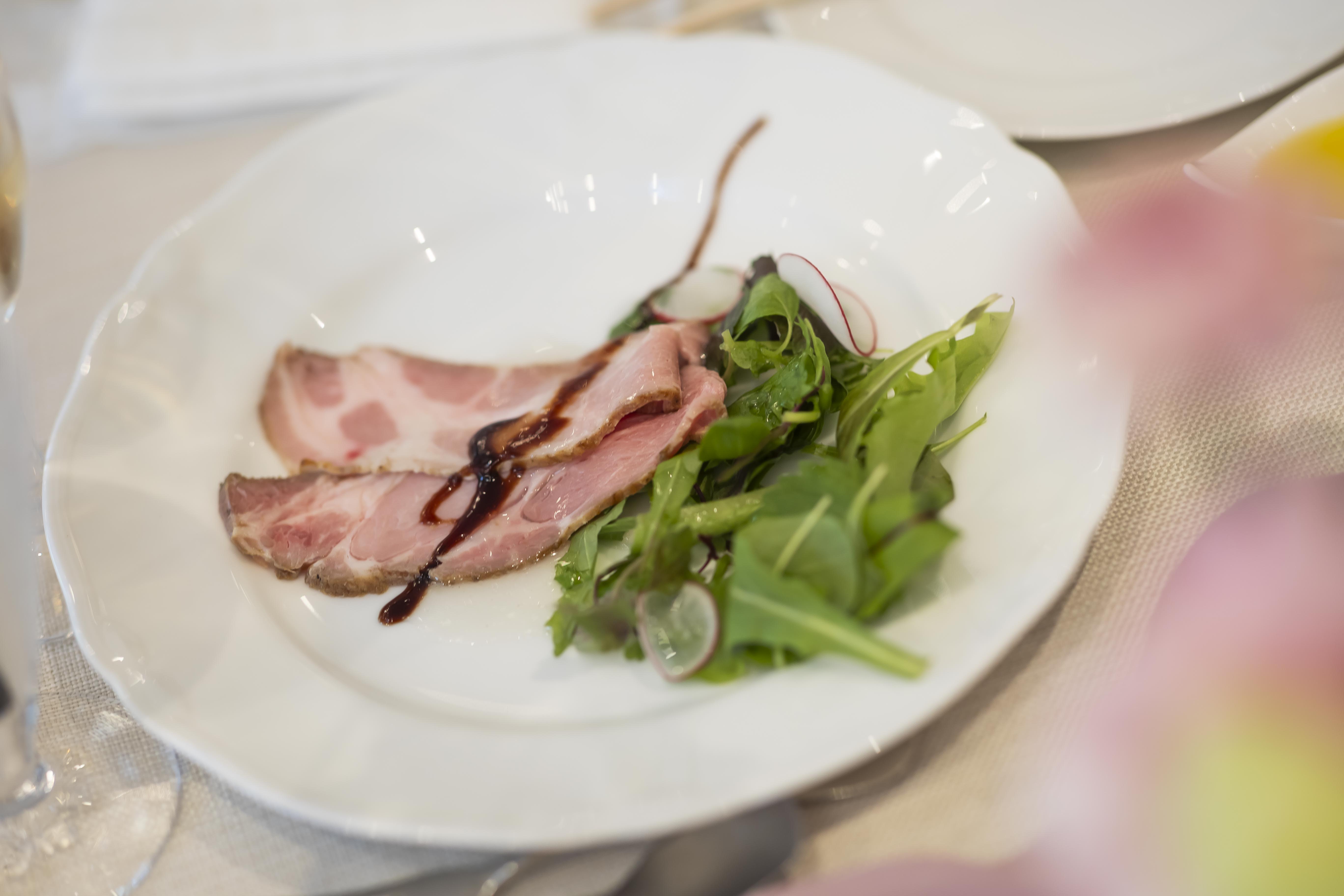 サンタ・アムール エテルニテ