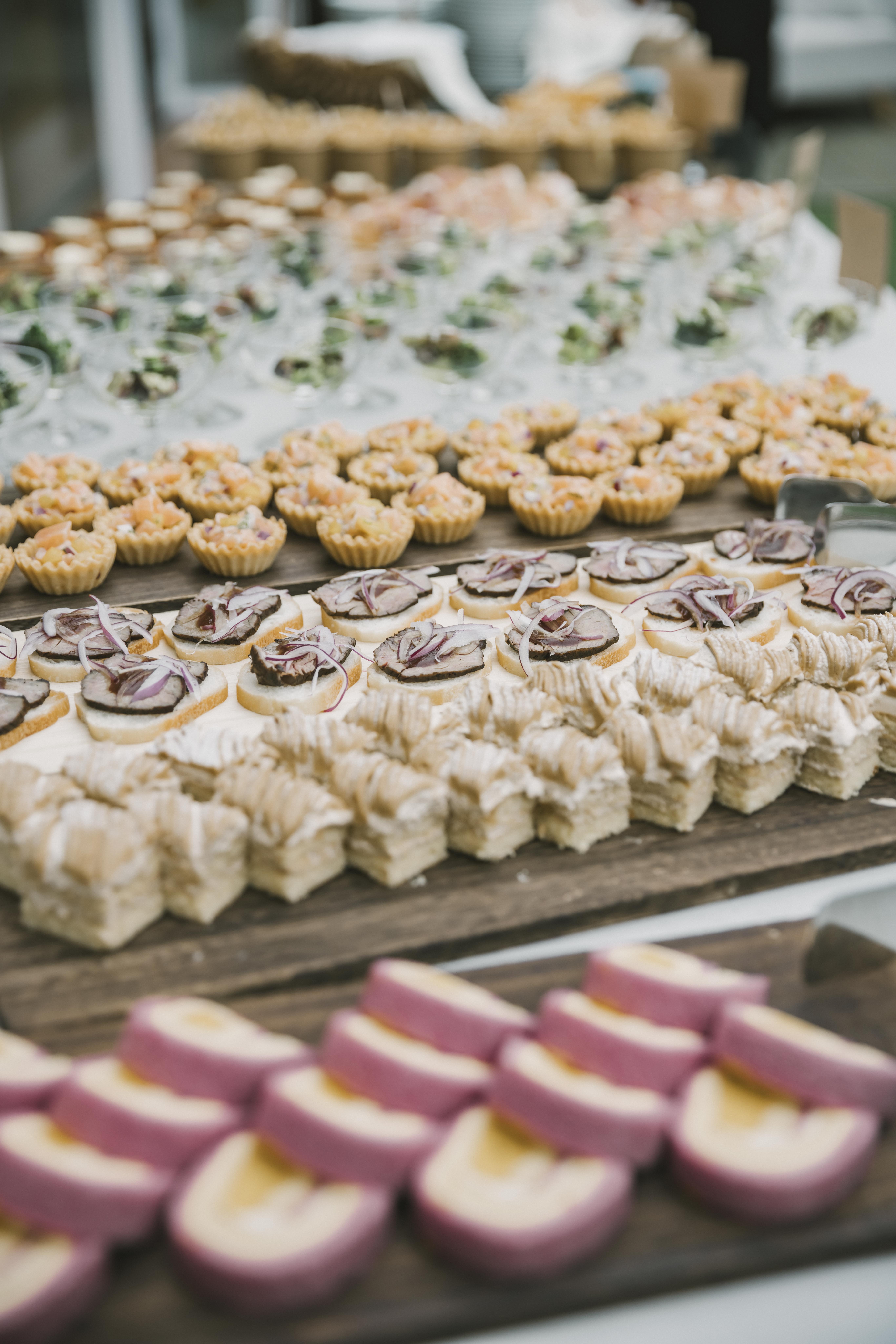 サンタ・アムール エテルニテ