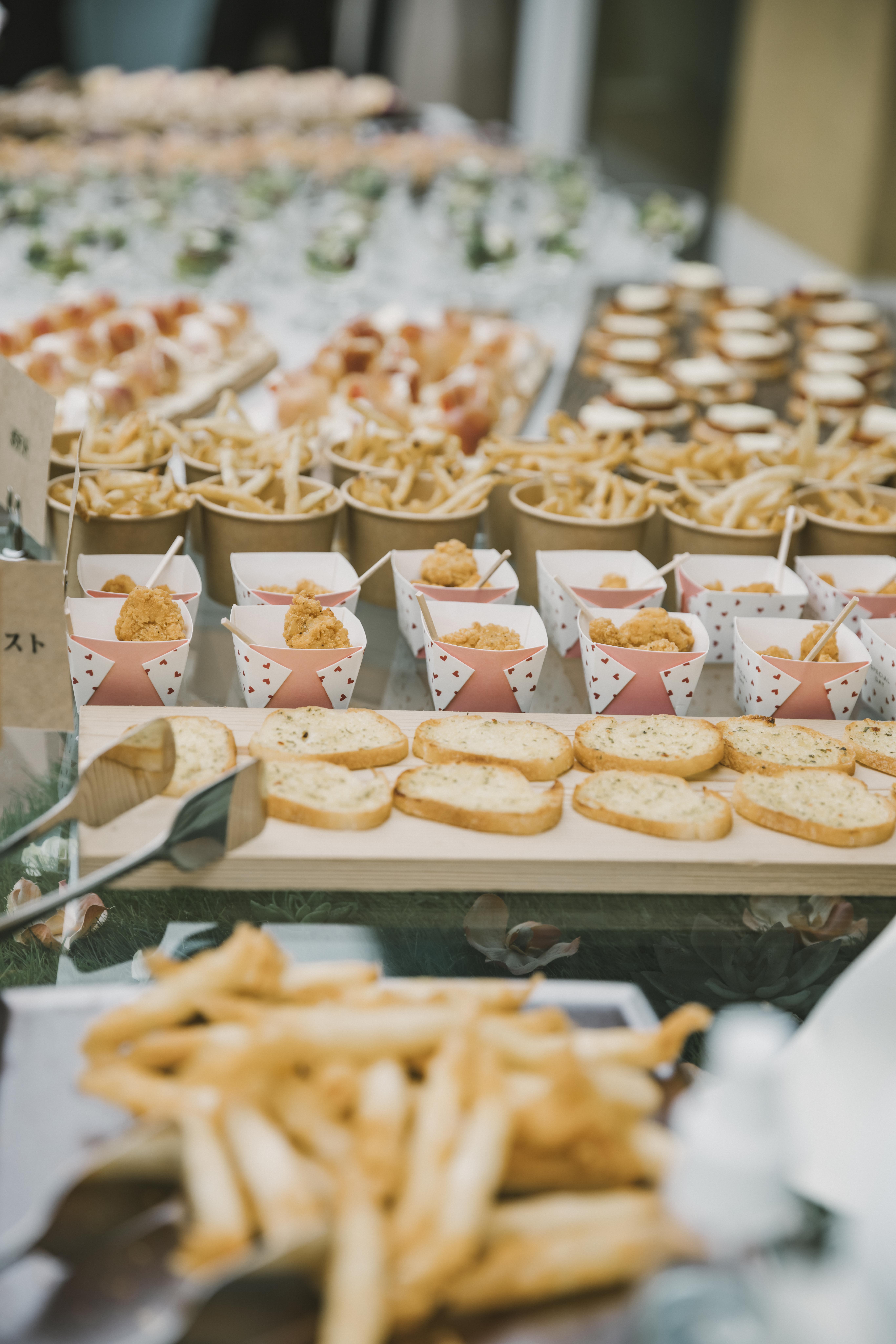 サンタ・アムール エテルニテ