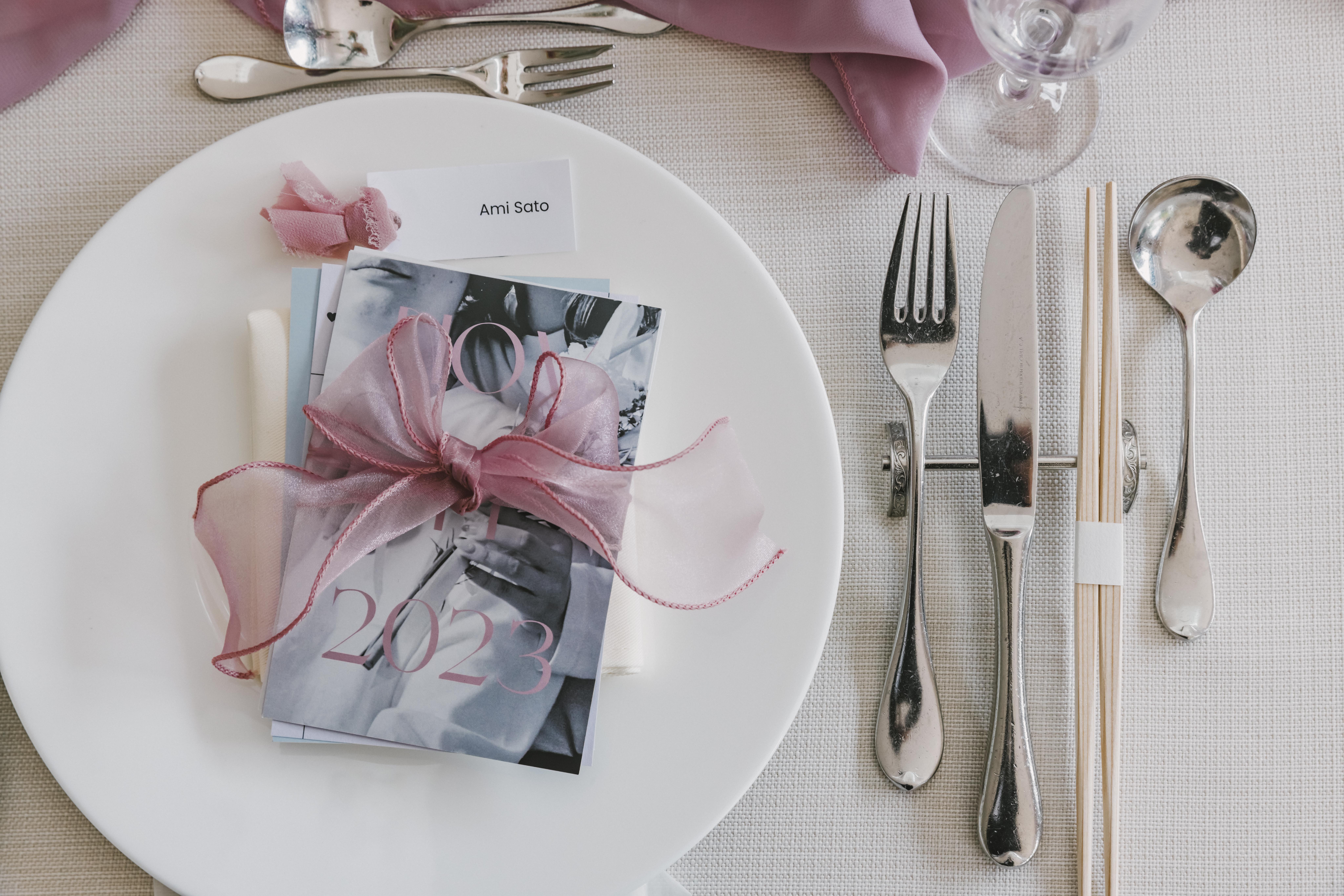 サンタ・アムール エテルニテ