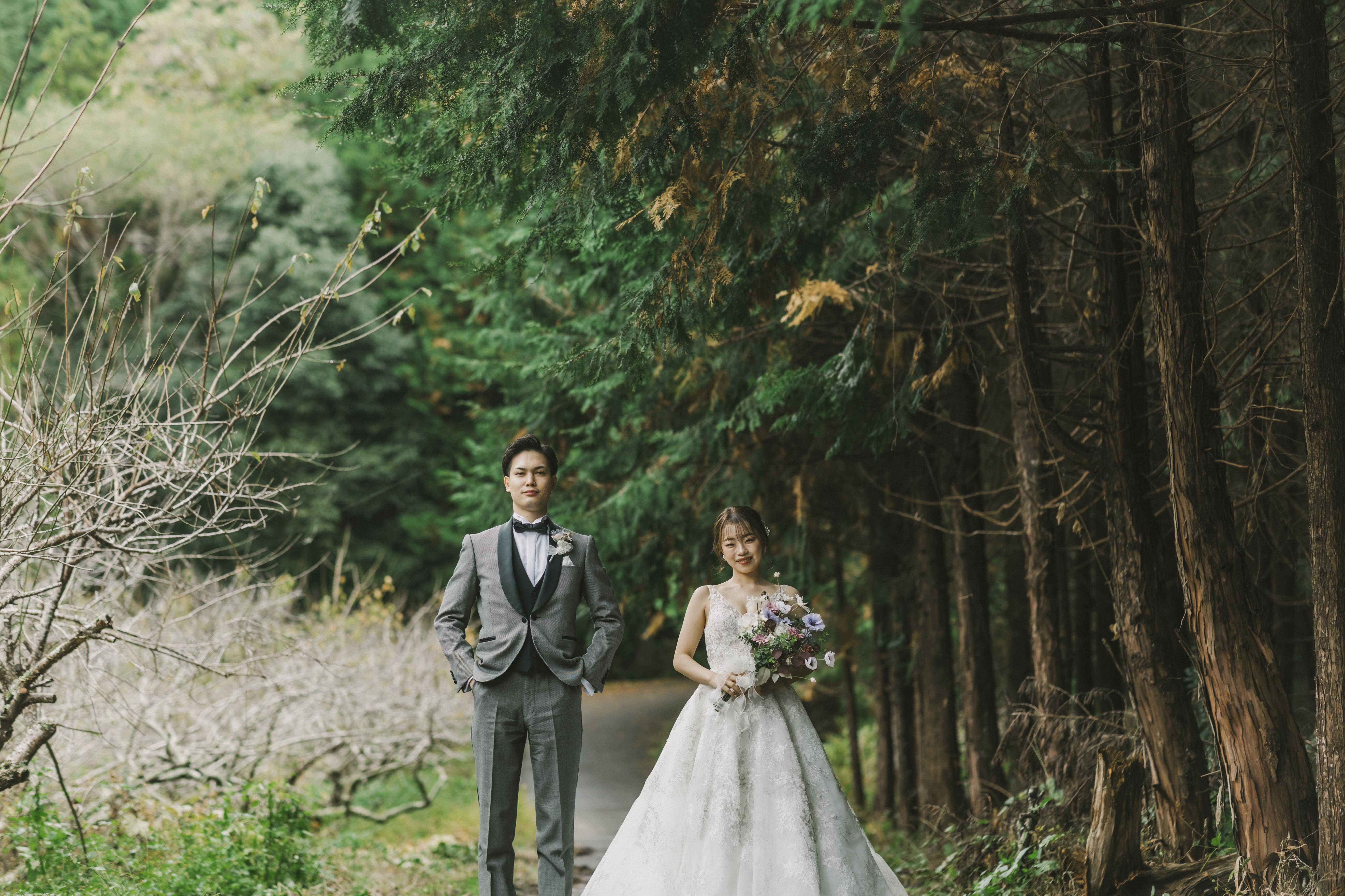 サンタ・アムール エテルニテ