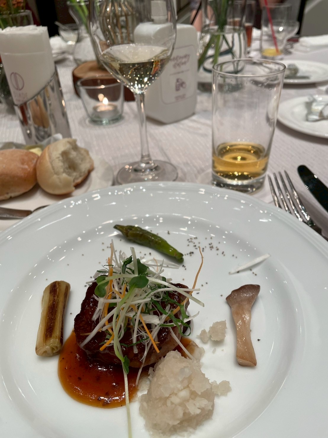 グローバルウエディング ディアーデ