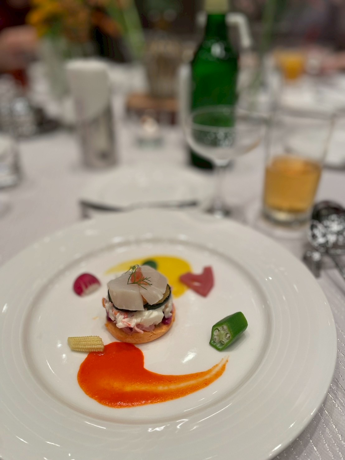 グローバルウエディング ディアーデ