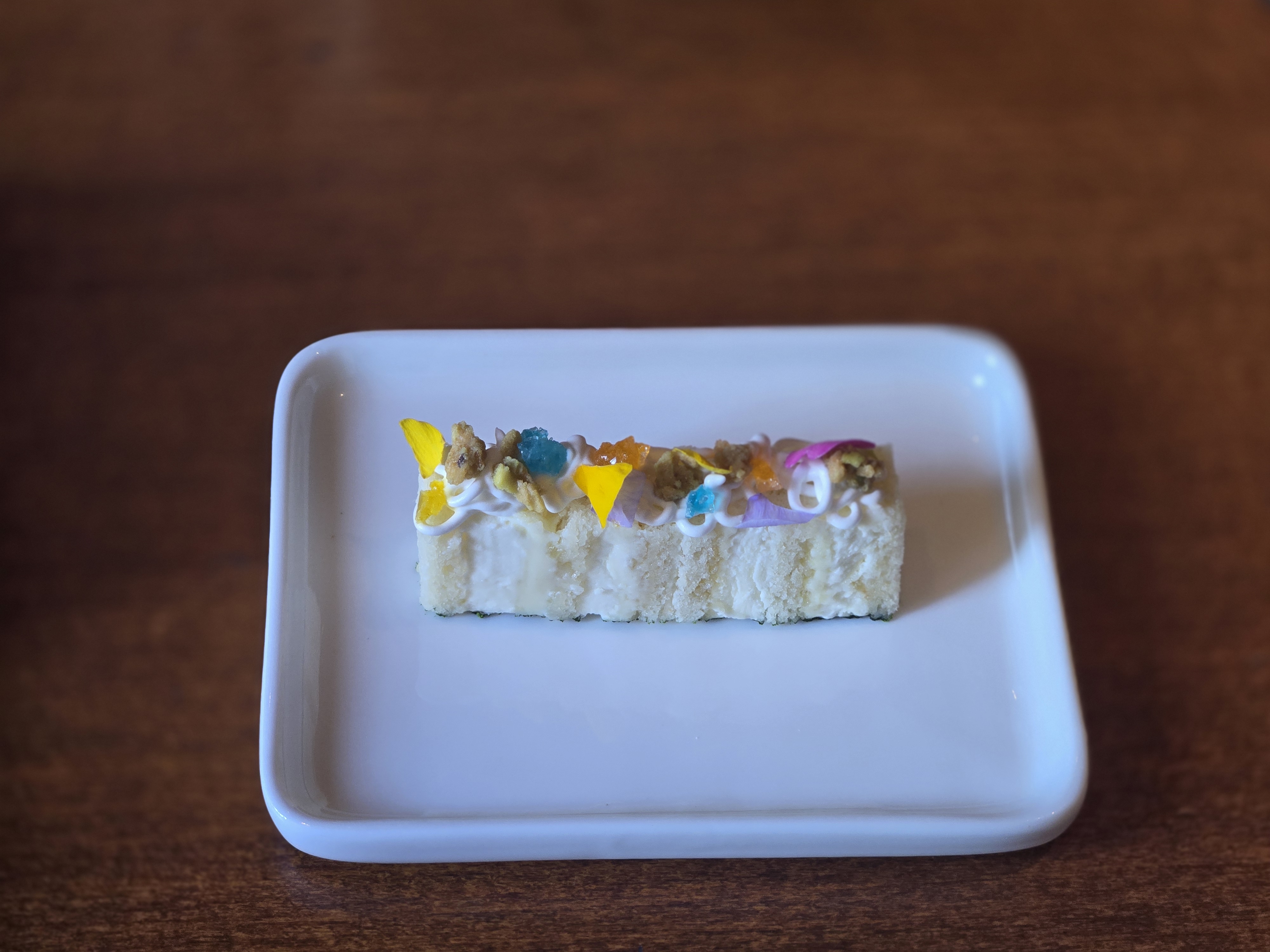 セント・マーガレット ウエディング