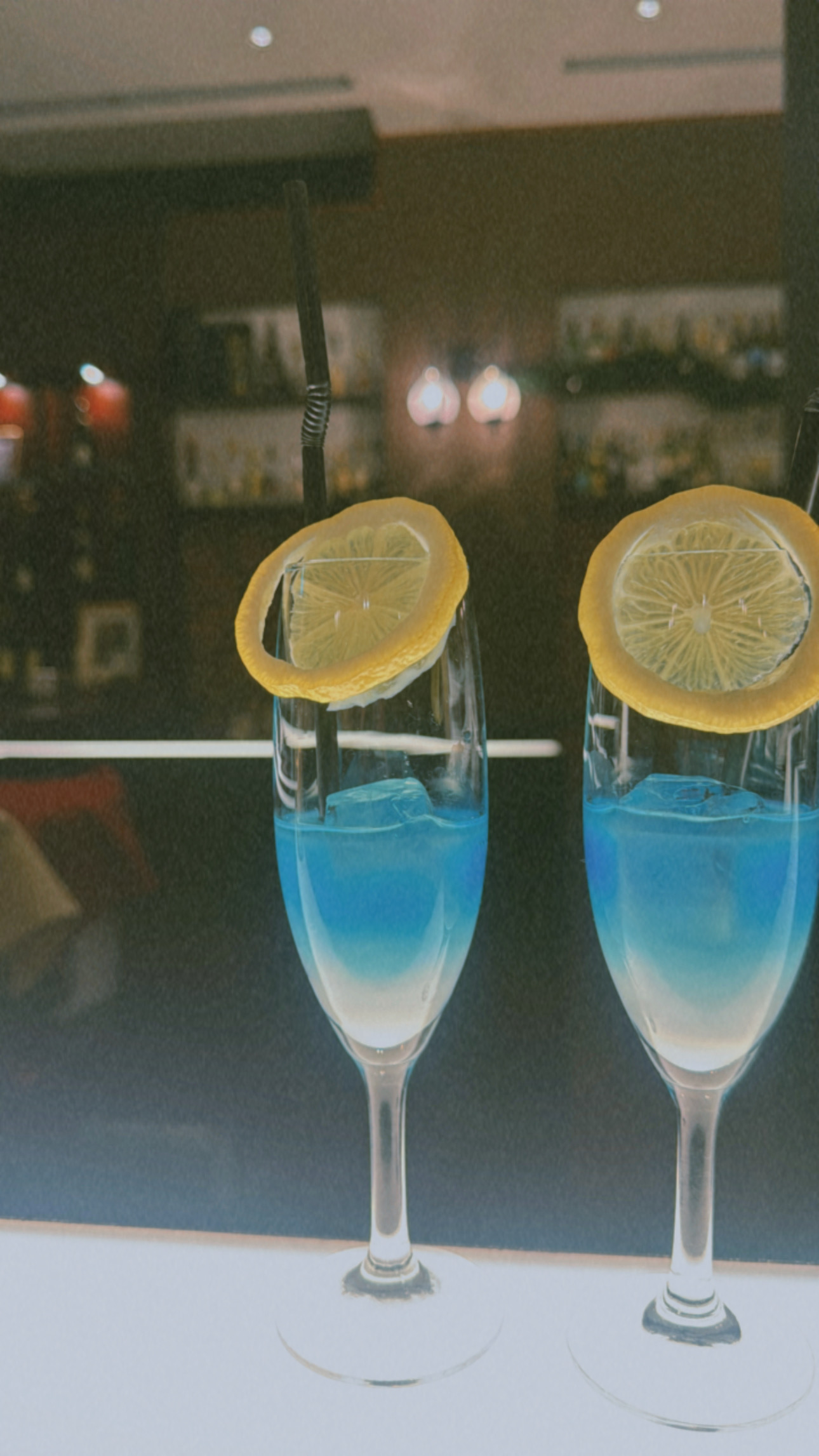 カサ・デ・アンジェラ馬車道(Casa d' Angela)