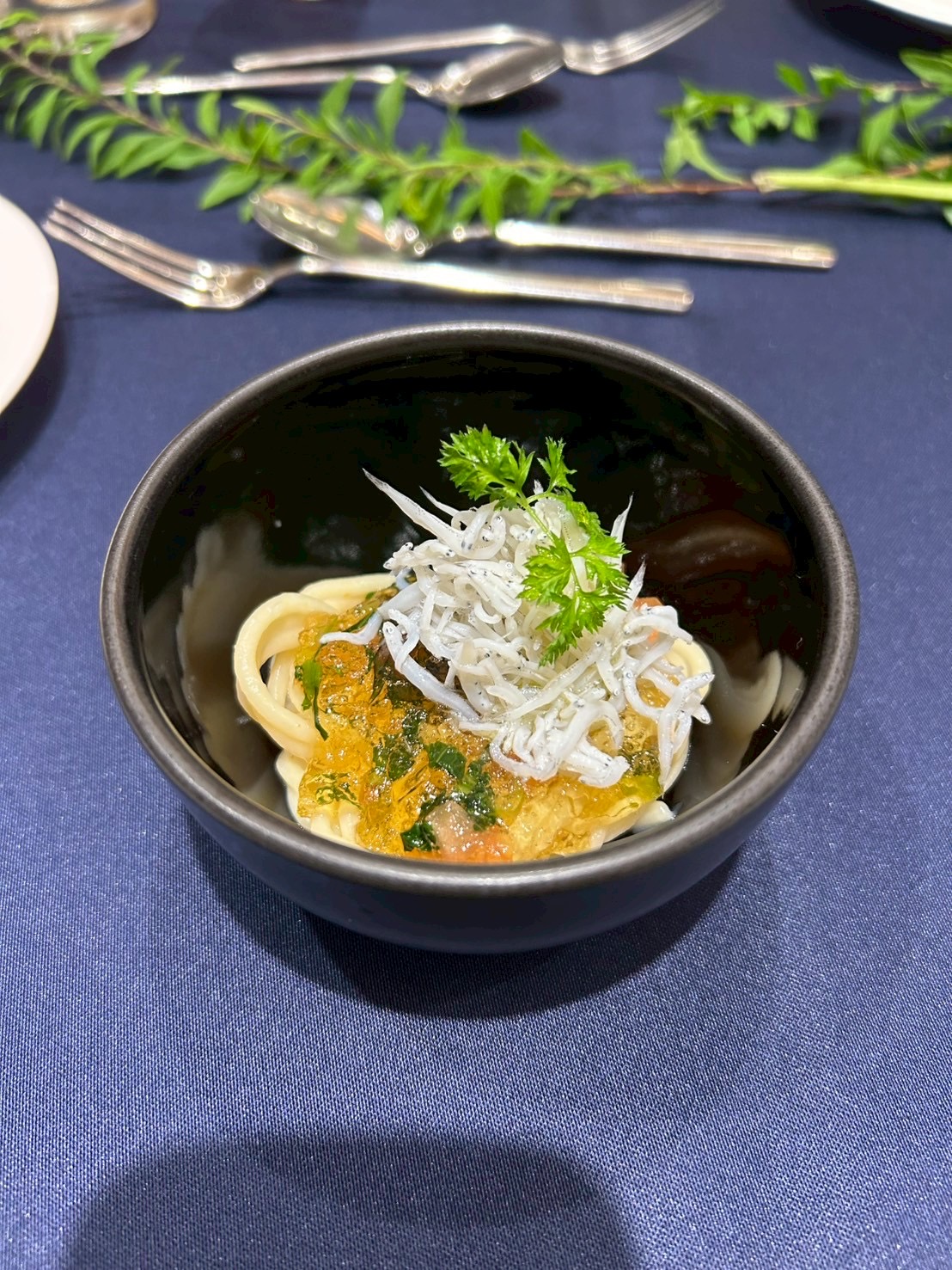 キャトルセゾン浜松