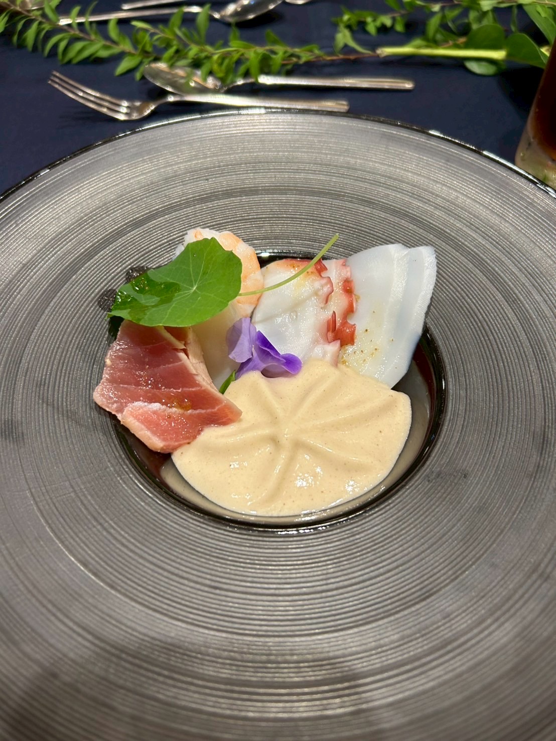 キャトルセゾン浜松