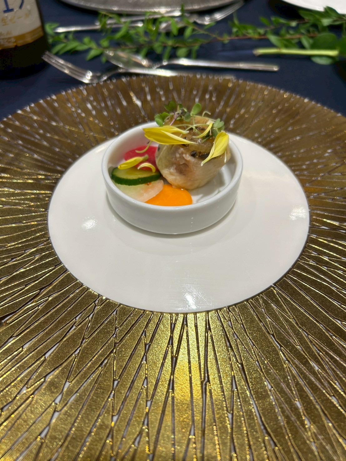 キャトルセゾン浜松