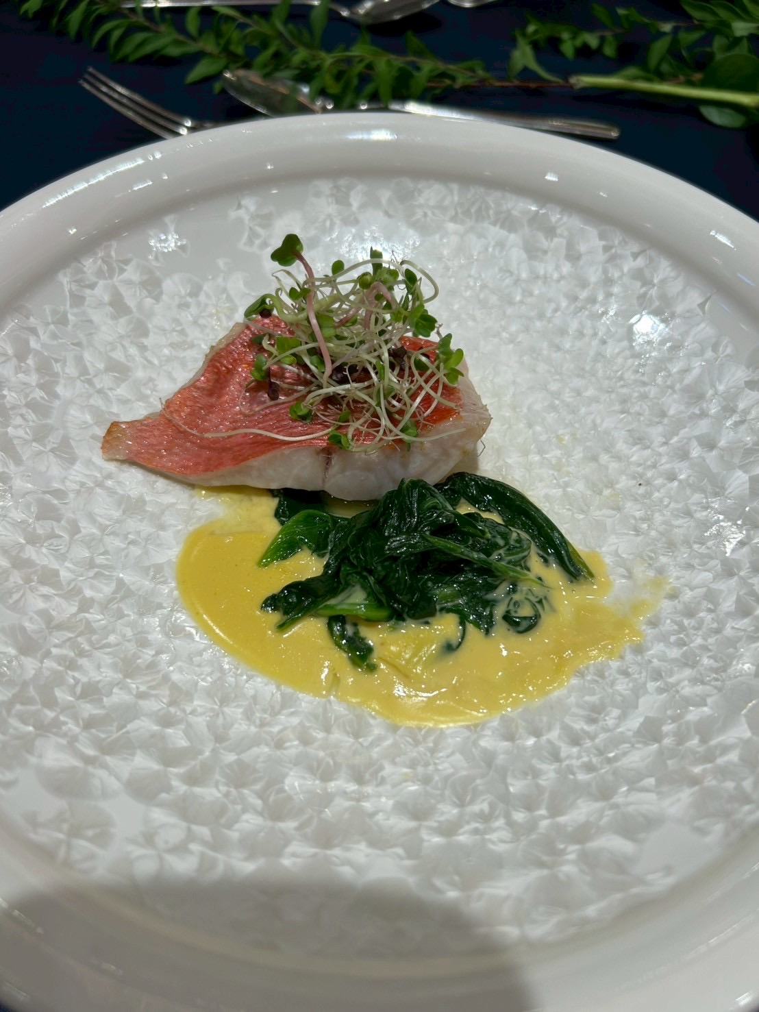 キャトルセゾン浜松