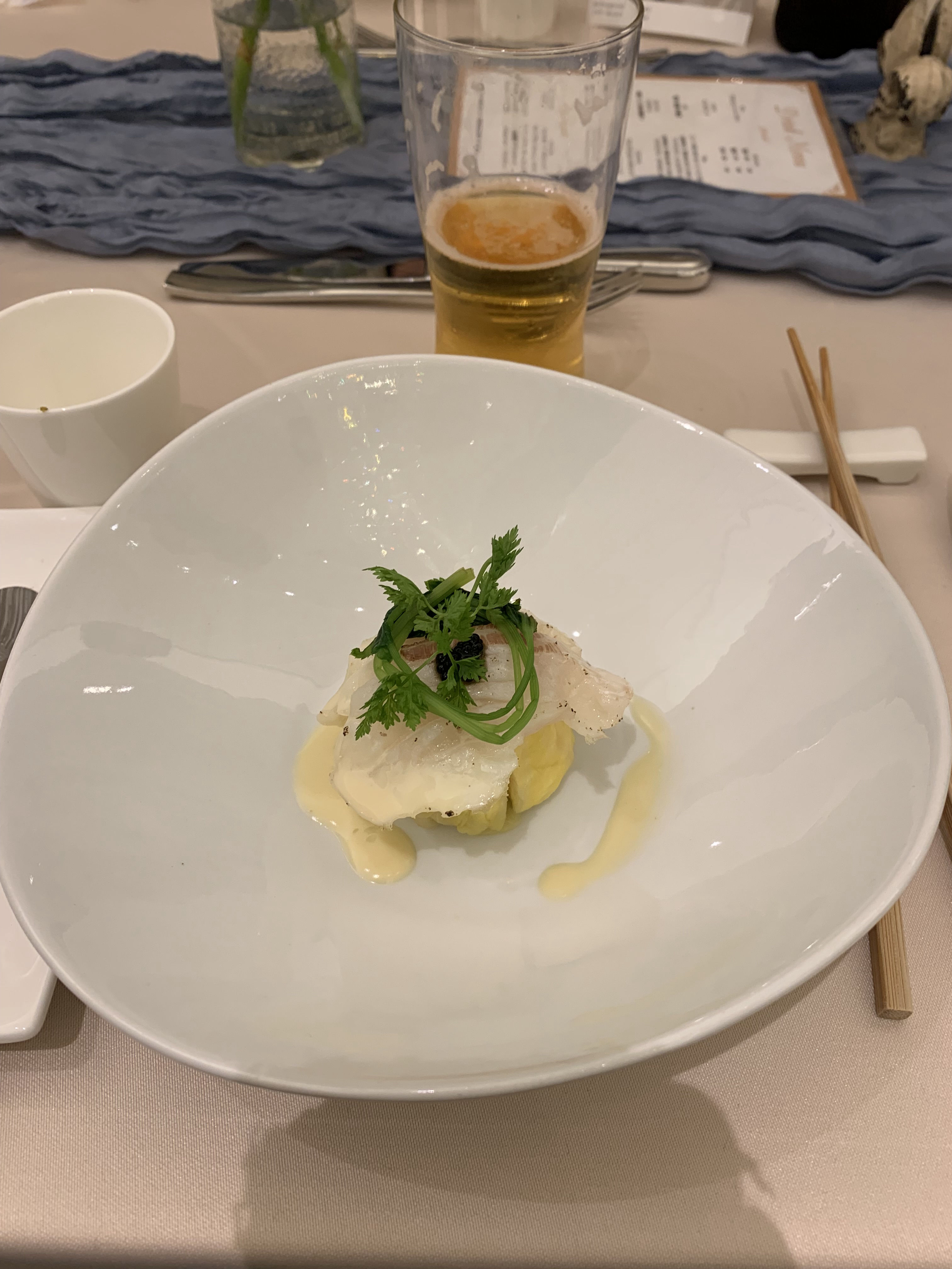 四季の丘 seasons with