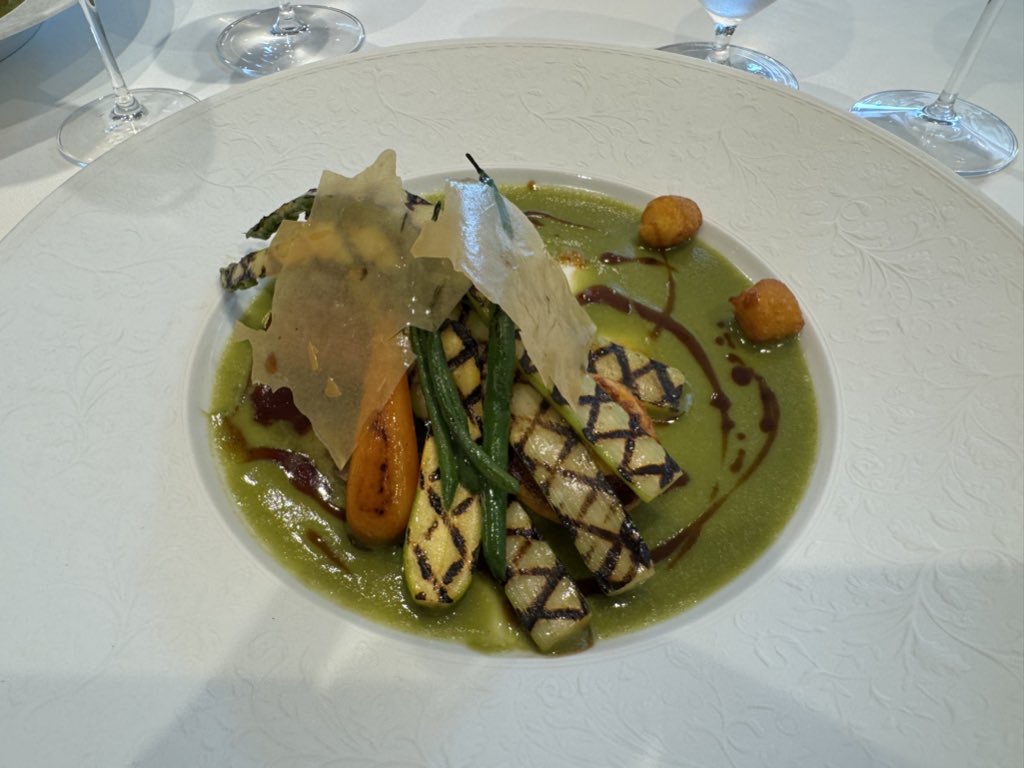 ソンブルイユ TOKYO