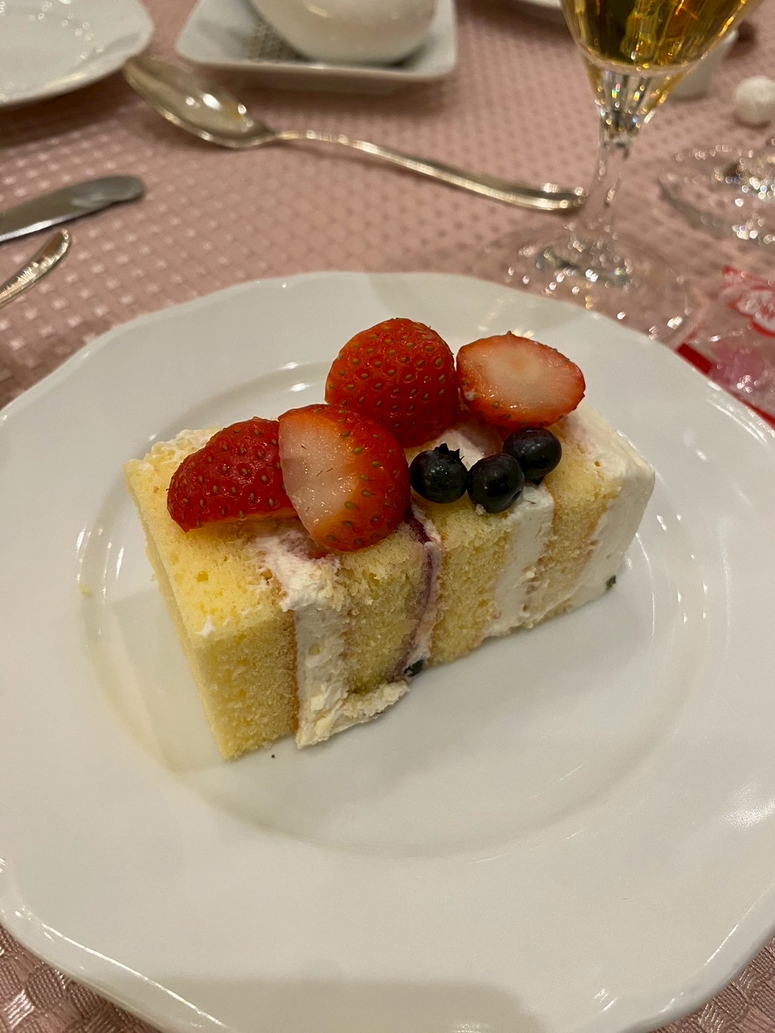 スタイリッシュウェディング ヴィーナスコート 長野