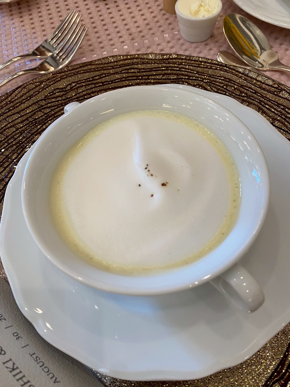 スタイリッシュウェディング ヴィーナスコート 長野