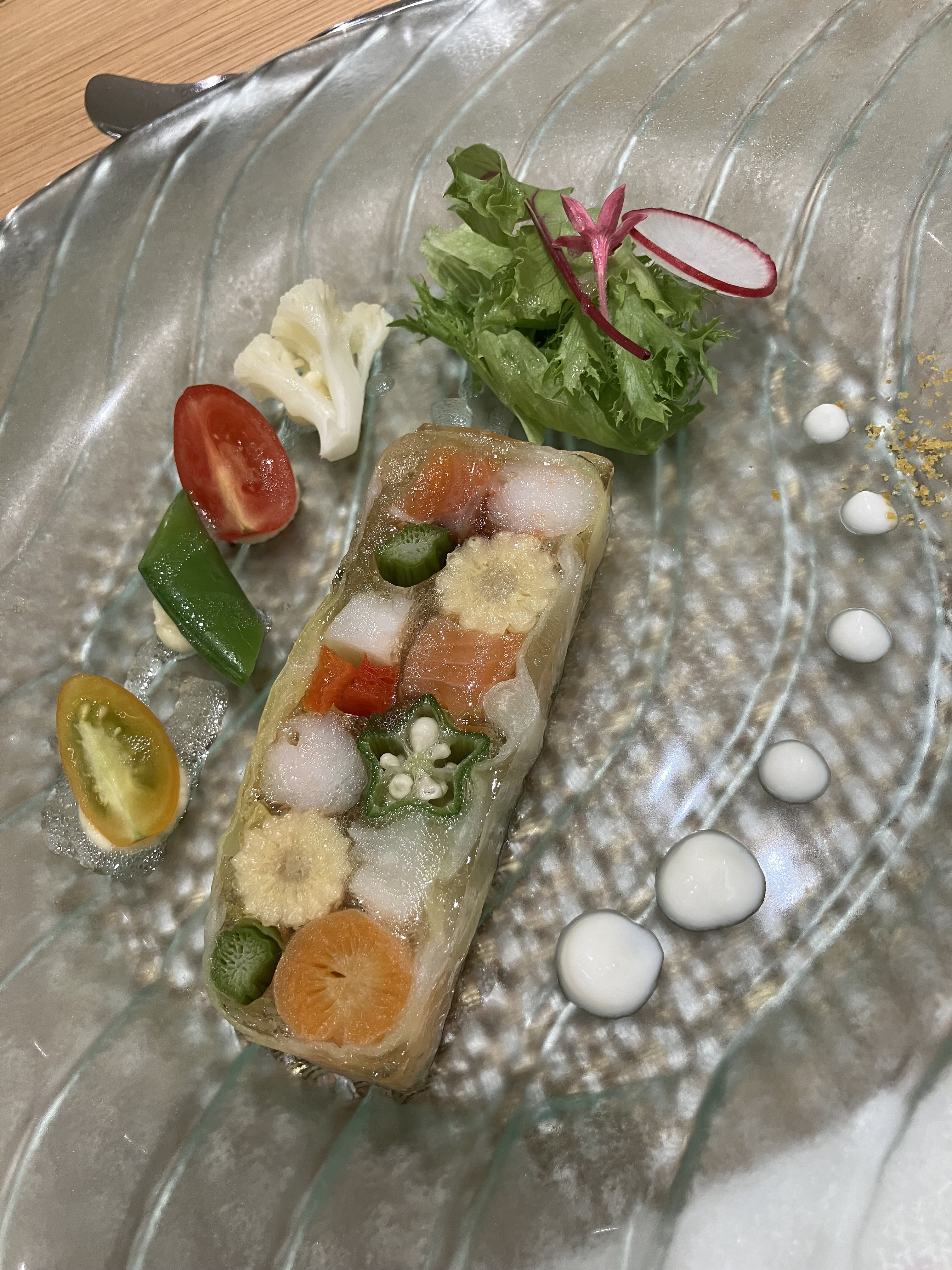 アネーリ軽井沢