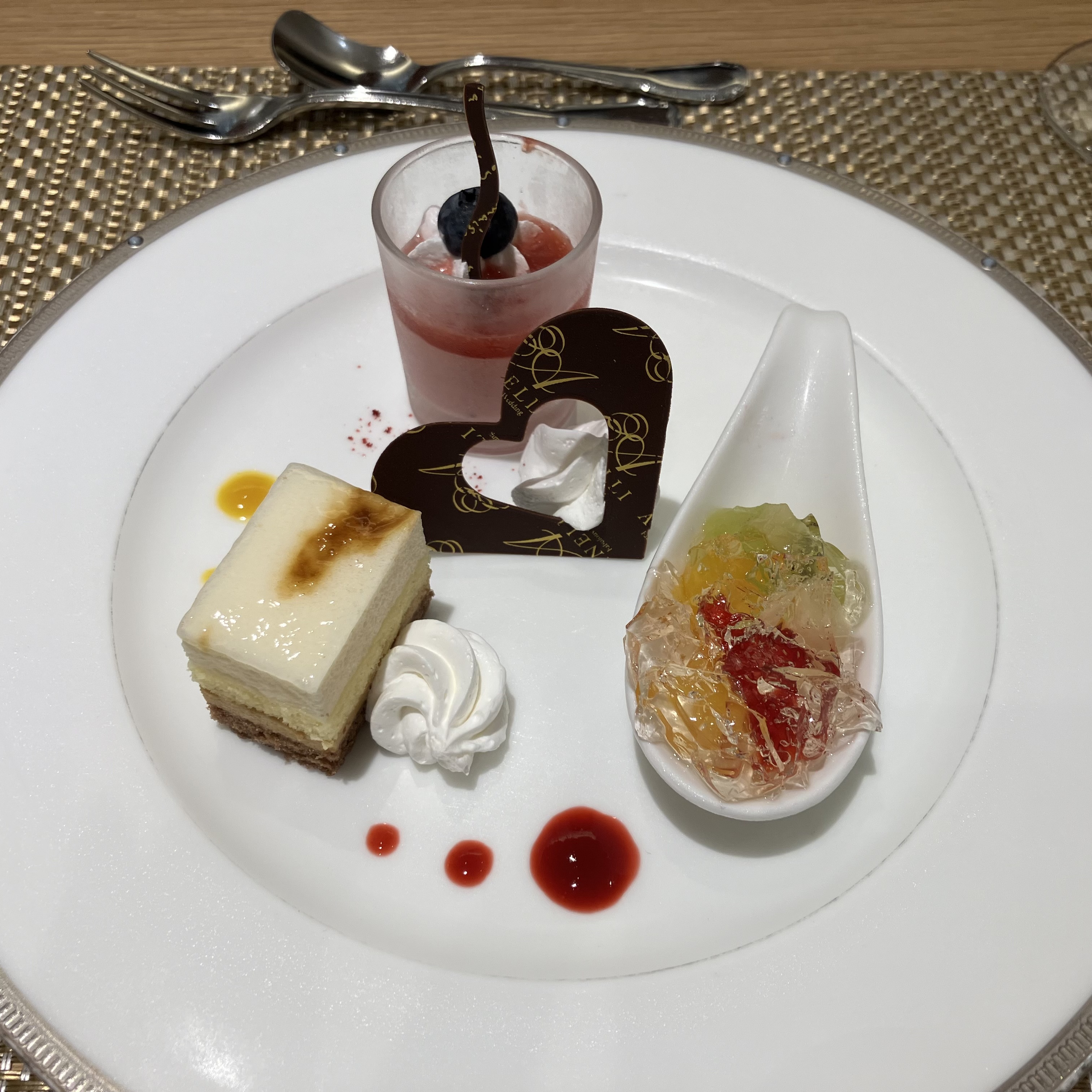 アネーリ軽井沢