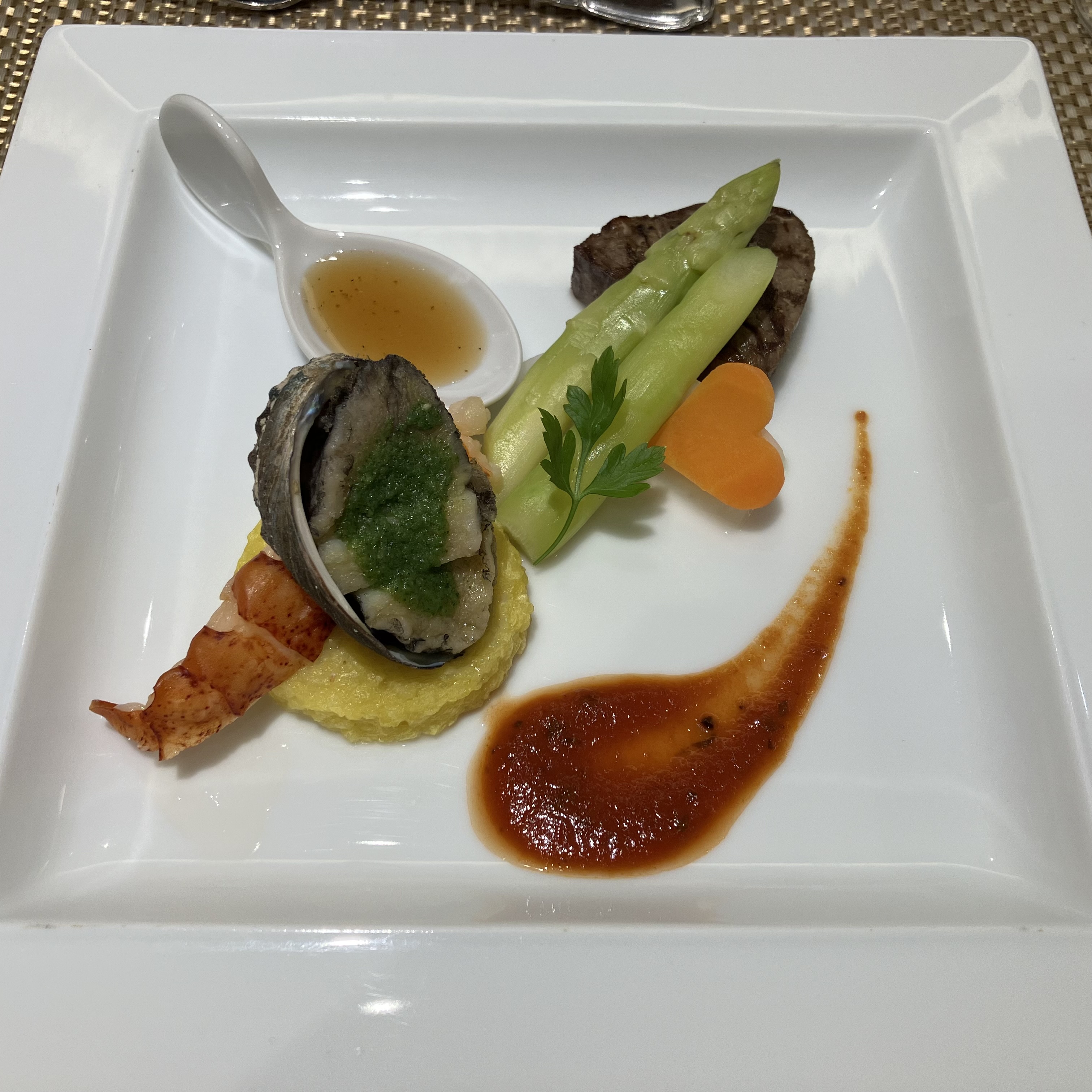 アネーリ軽井沢