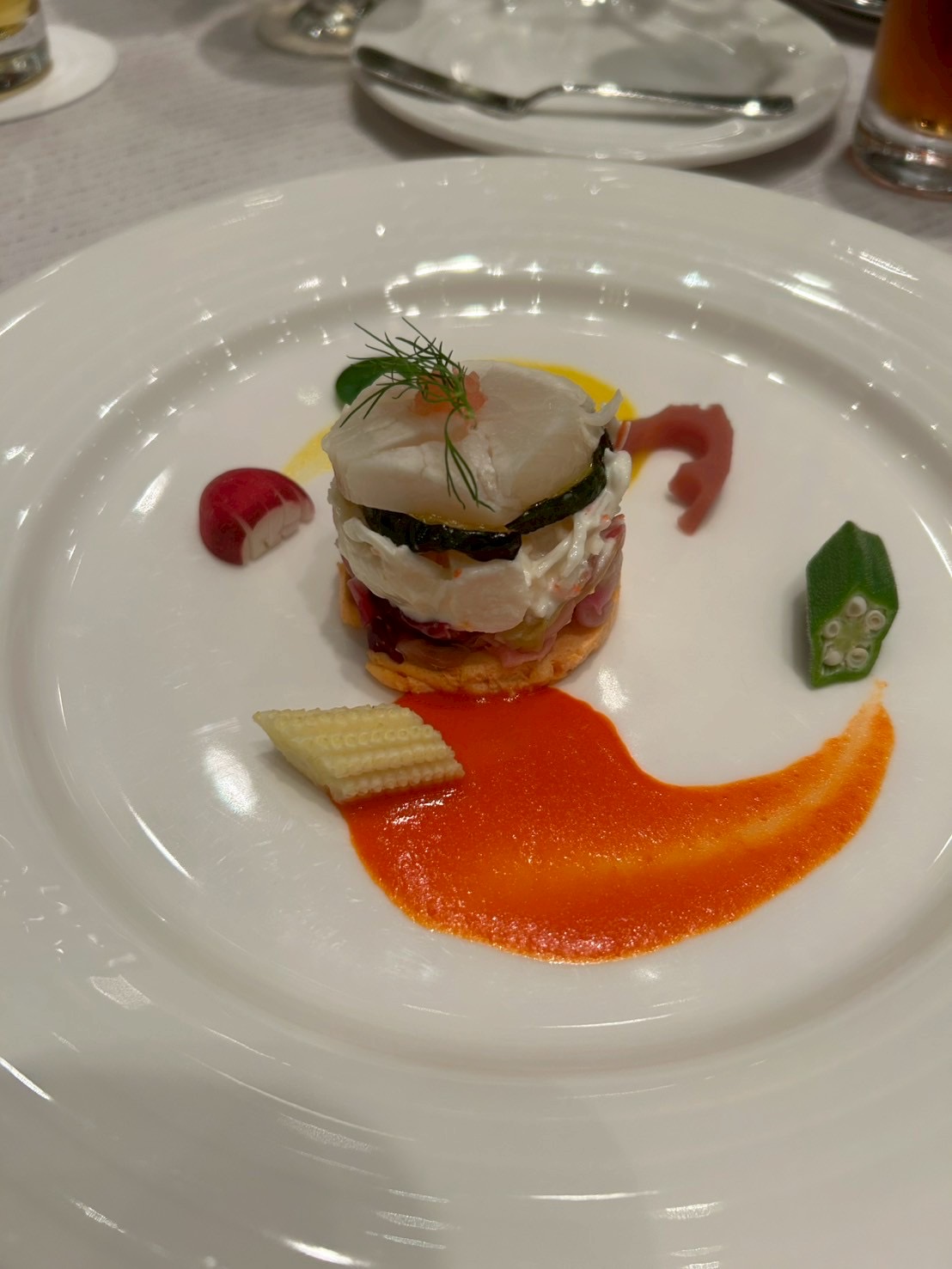 グローバルウエディング ディアーデ