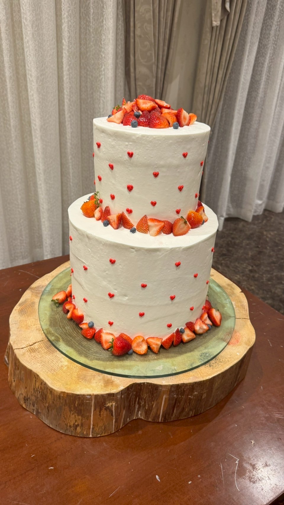 シャトー ラ・パルム・ドール