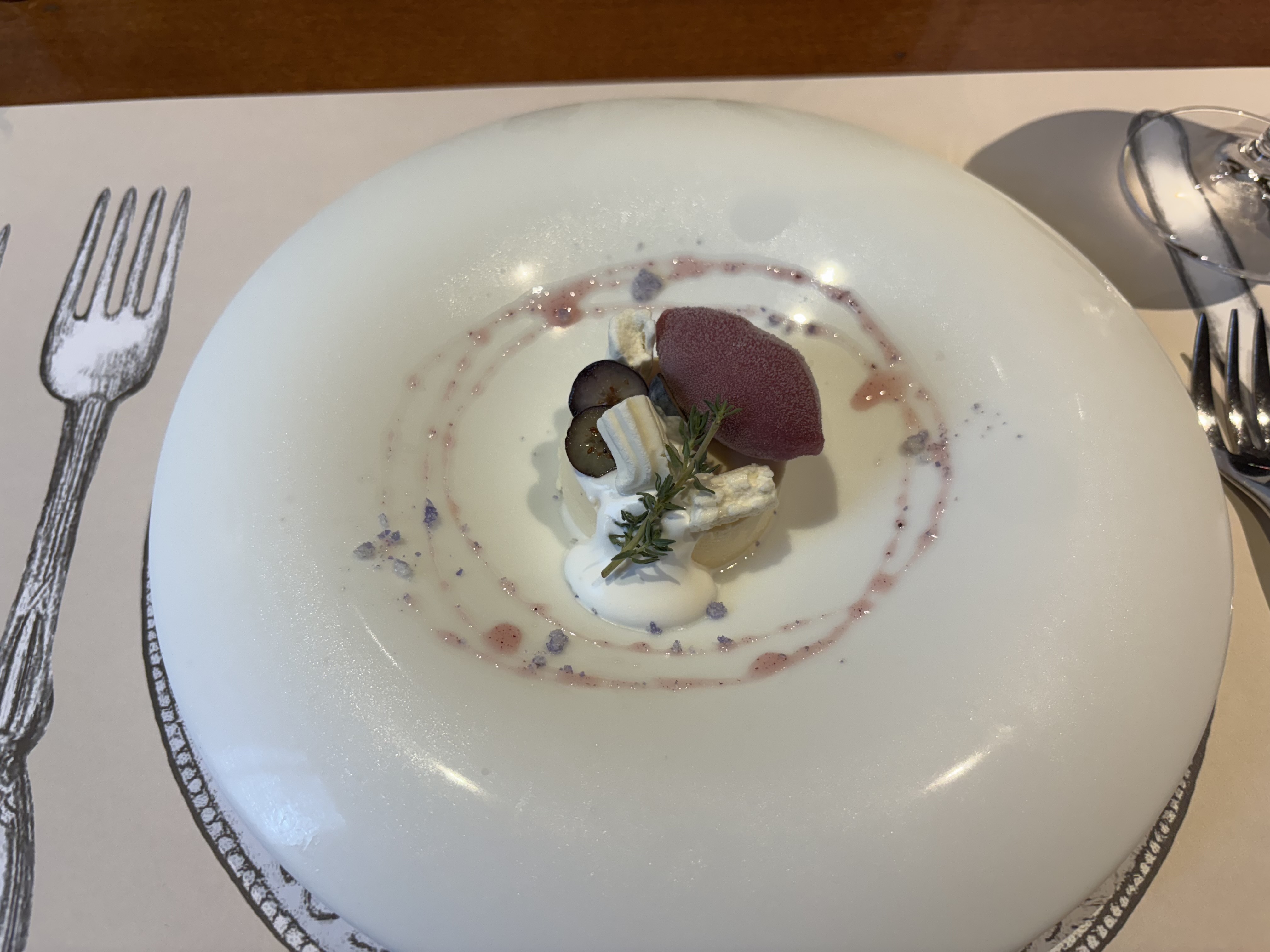 セント・マーガレット ウエディング