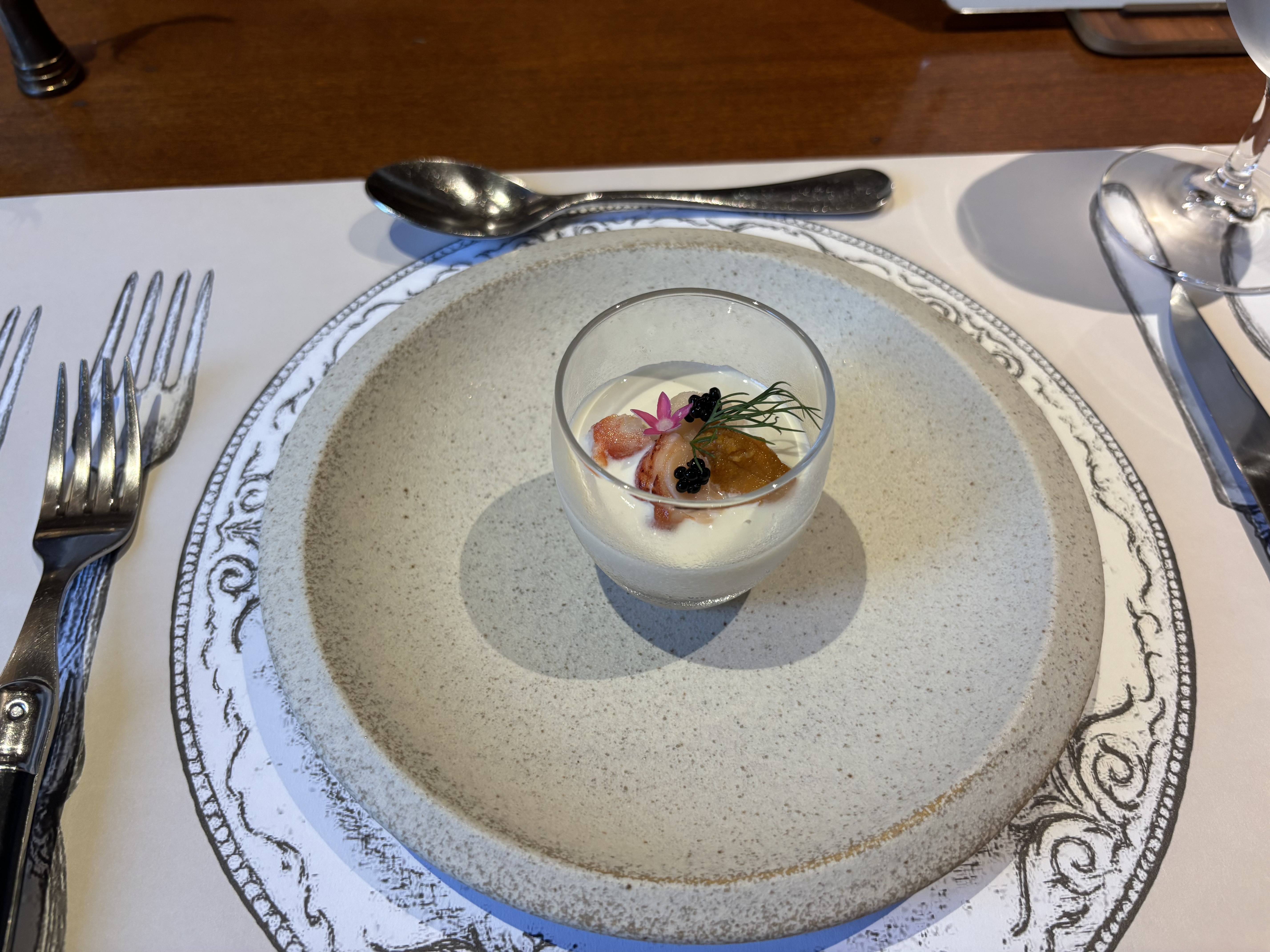 セント・マーガレット ウエディング