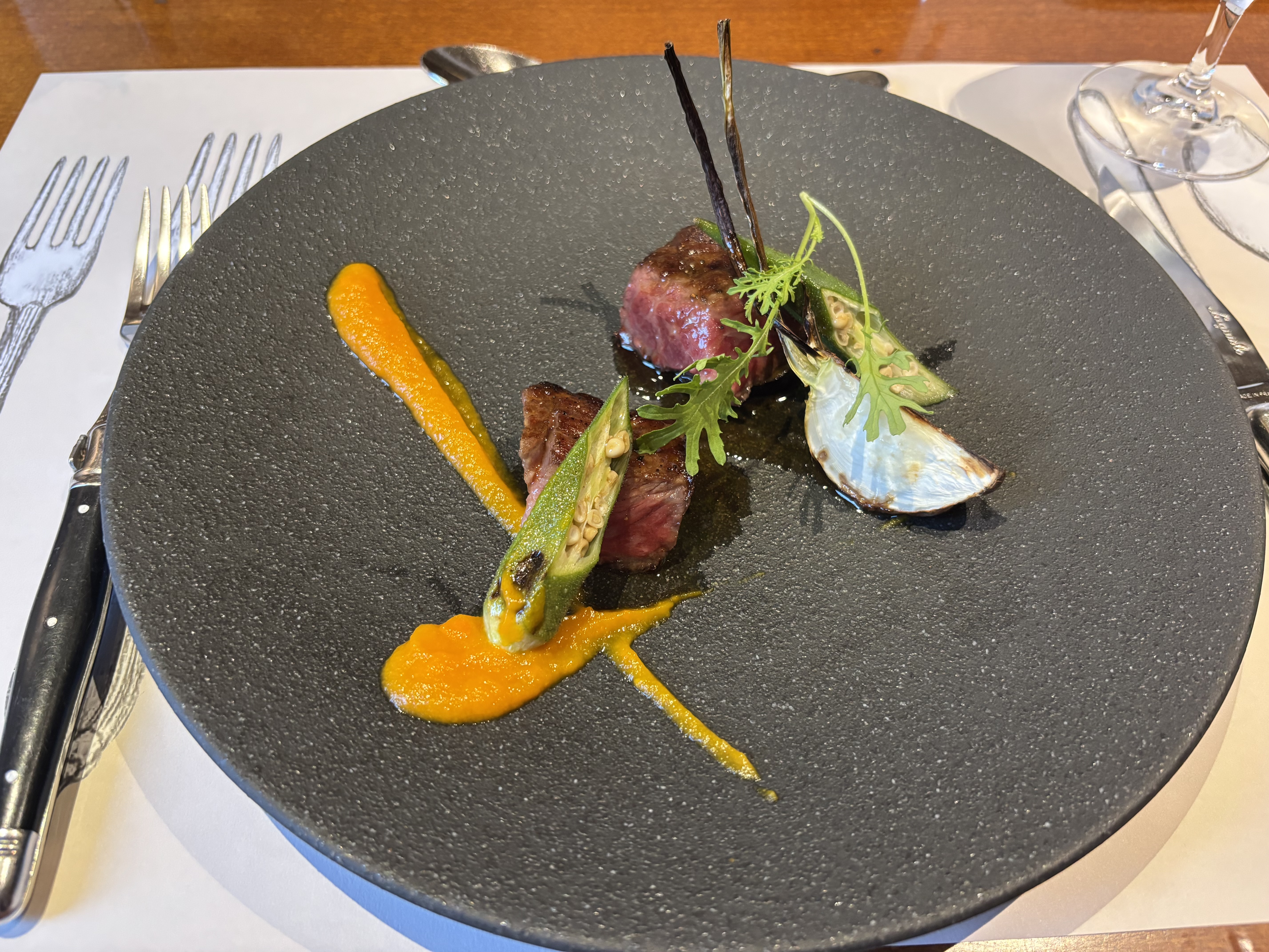 セント・マーガレット ウエディング