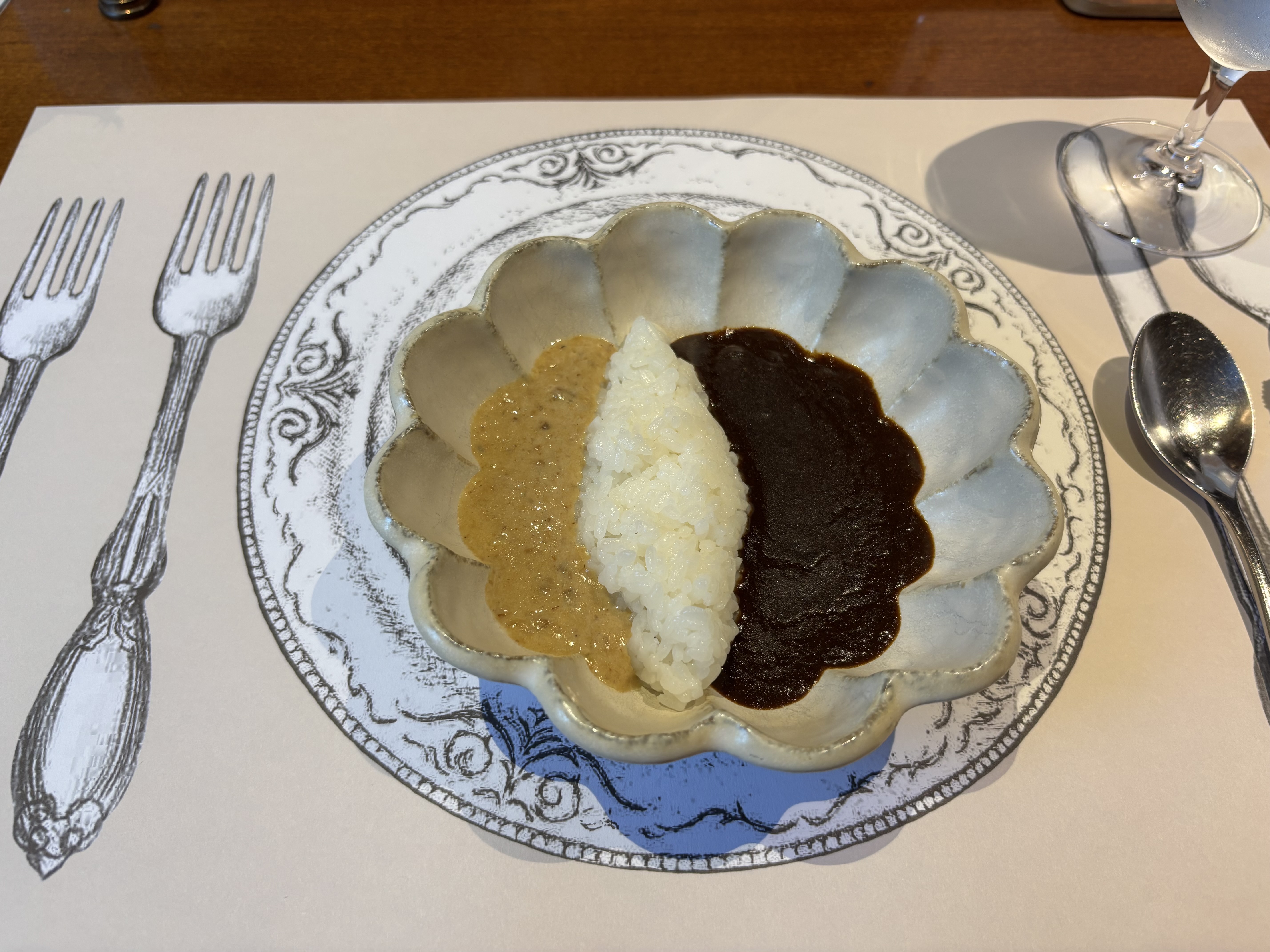 セント・マーガレット ウエディング