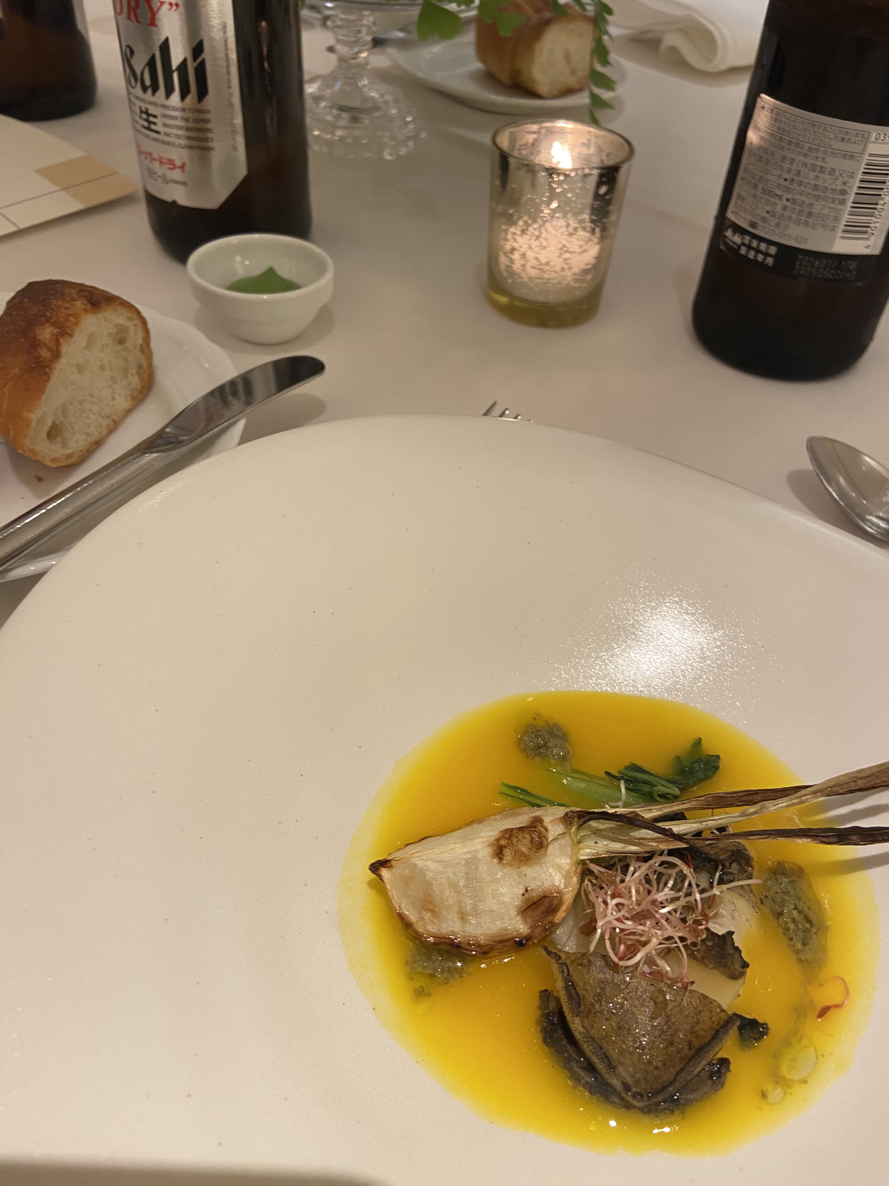 セント・マーガレット ウエディング